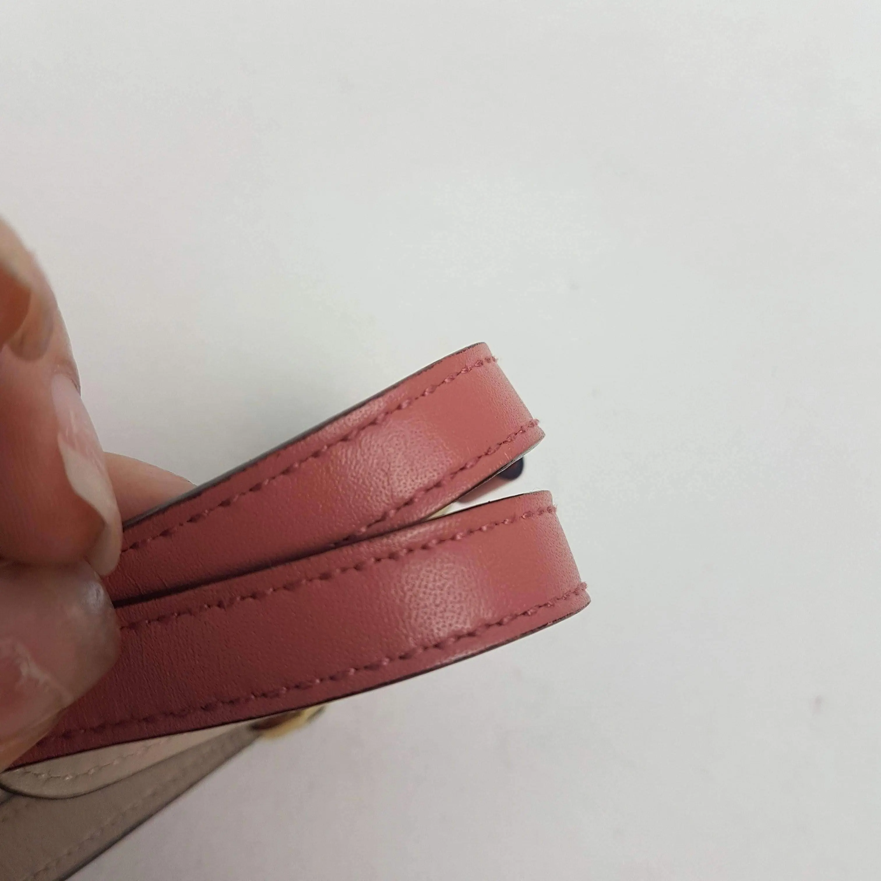 Bulgari Serpenti Wrap Bracelet - Image 3
