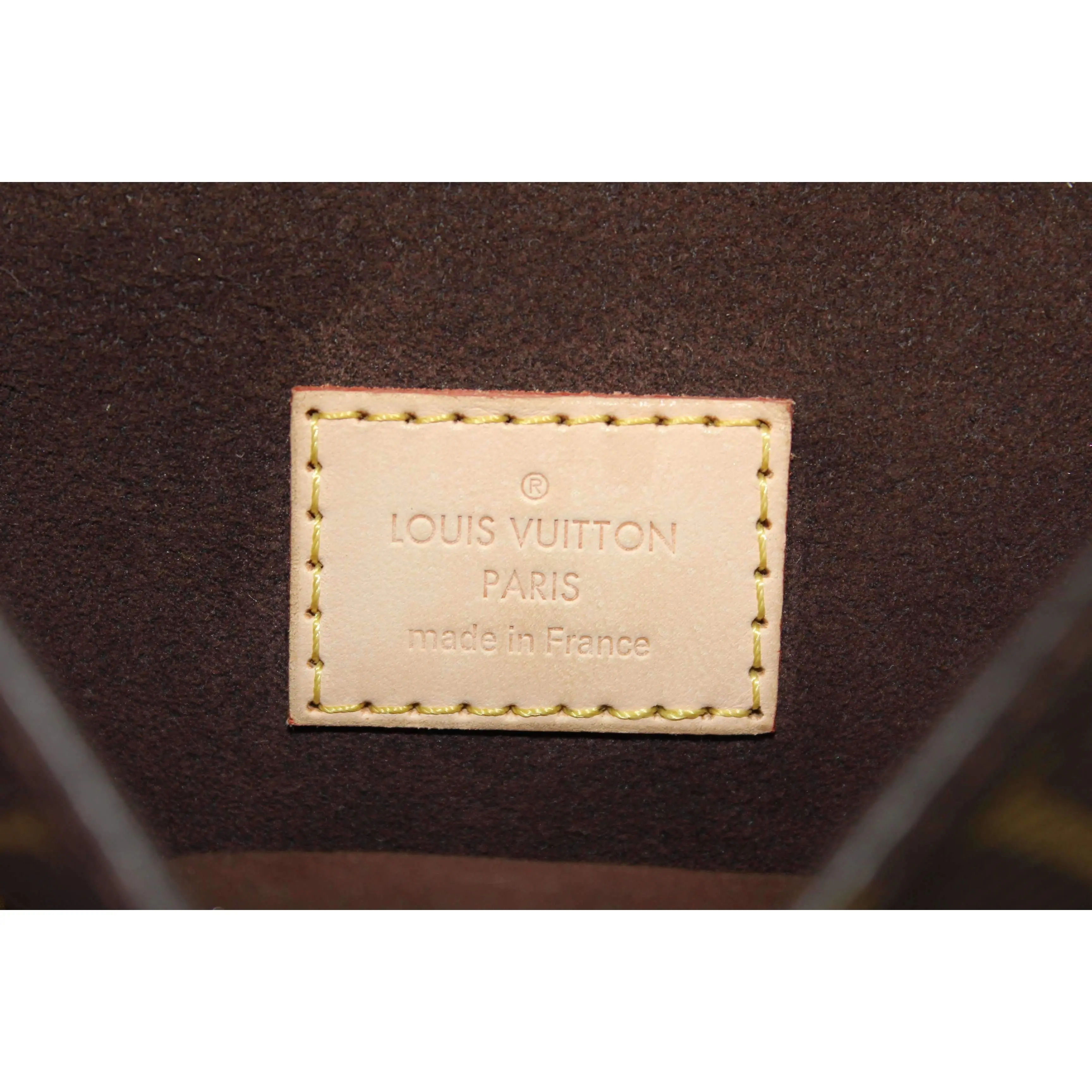 Louis Vuitton Monogram Metis Hobo Bag - Image 14