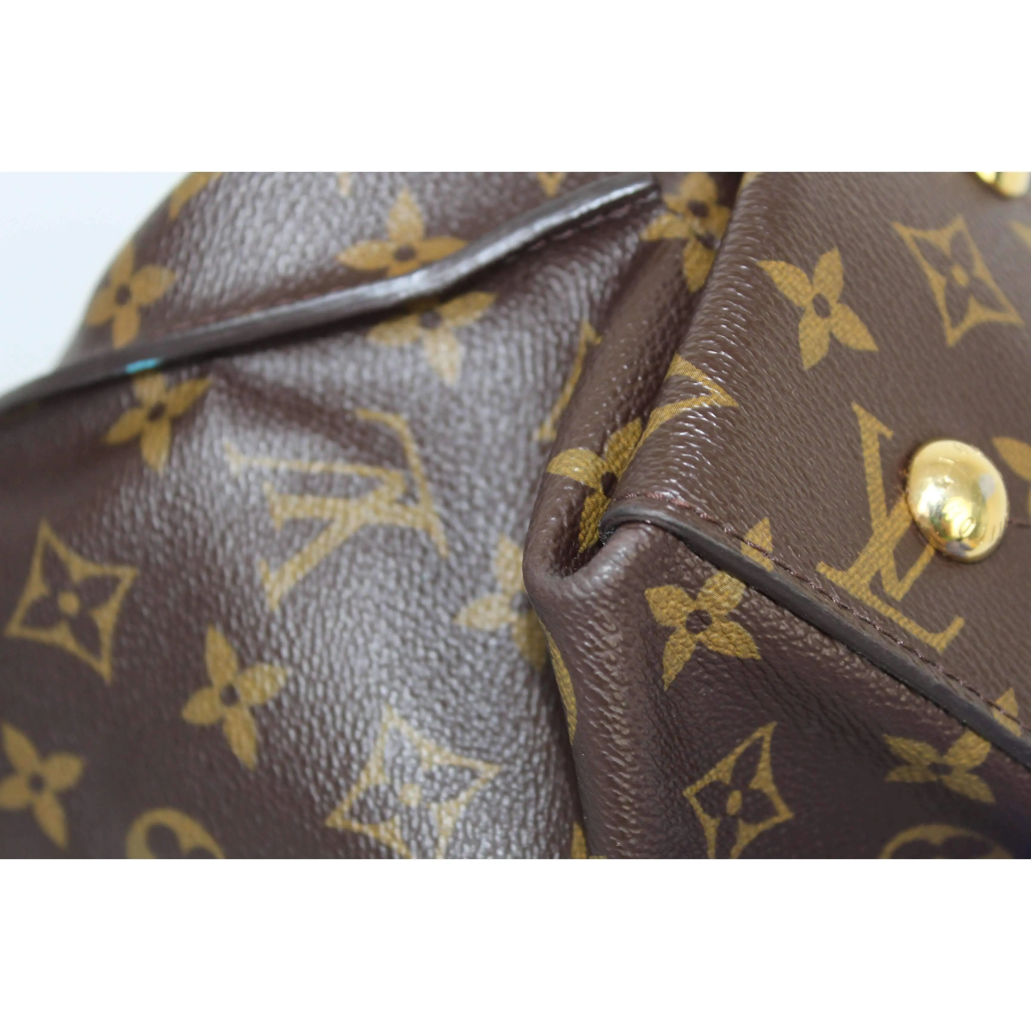 Louis Vuitton Monogram Metis Hobo Bag - Image 19