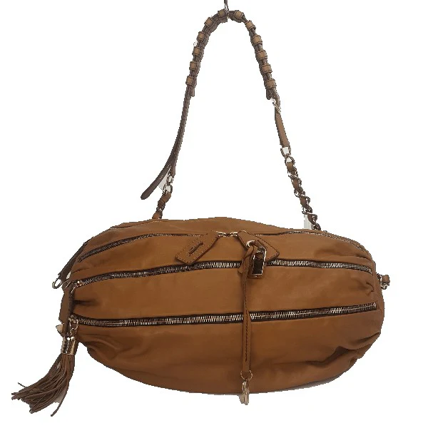 Dolce Gabbana Lily Glam Bag