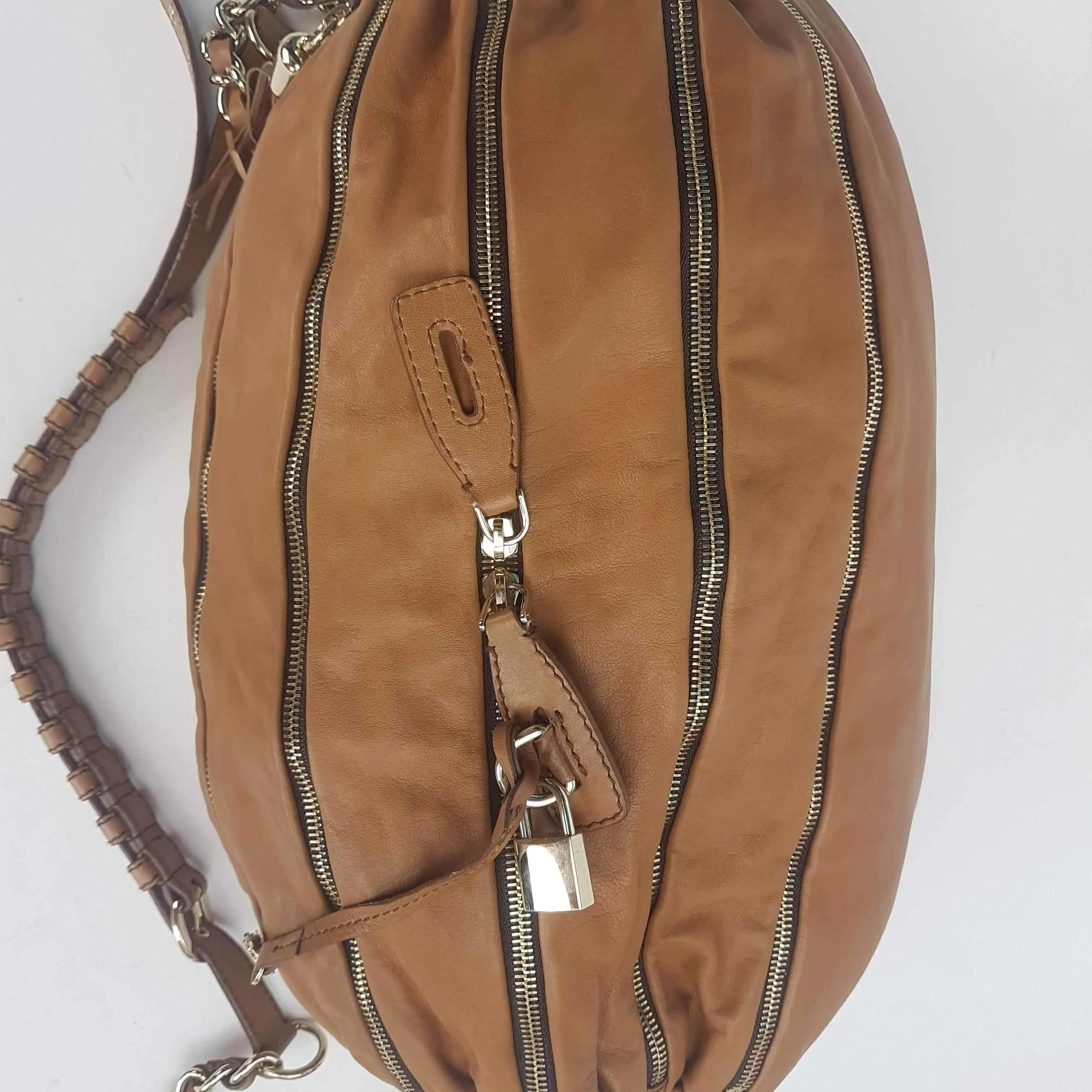 Dolce Gabbana Lily Glam Bag - Image 17