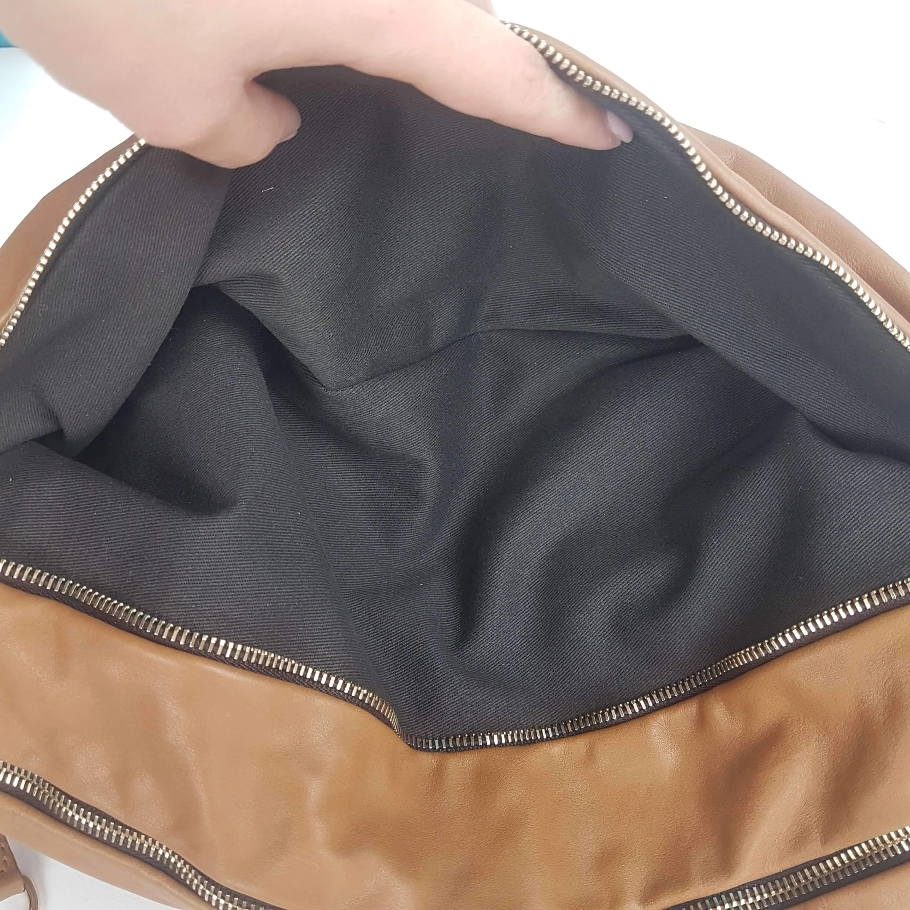 Dolce Gabbana Lily Glam Bag - Image 26