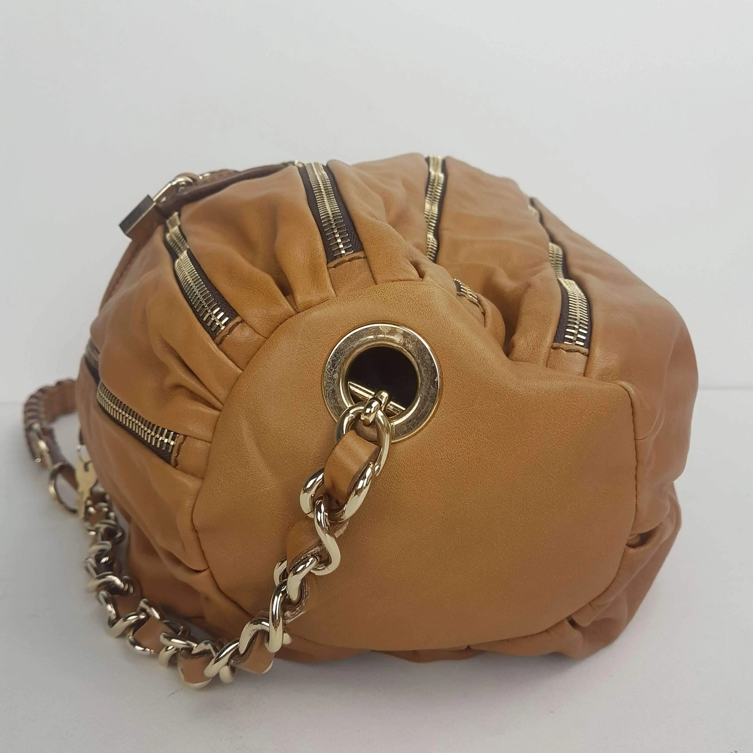 Dolce Gabbana Lily Glam Bag - Image 5