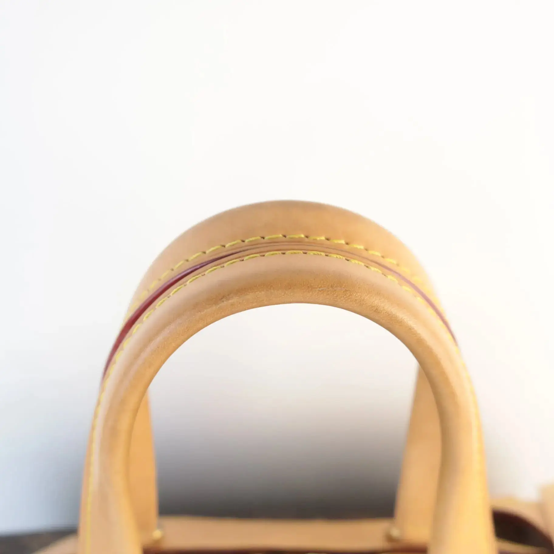 Louis Vuitton Monogram Canvas Retiro NM Bag - Image 10