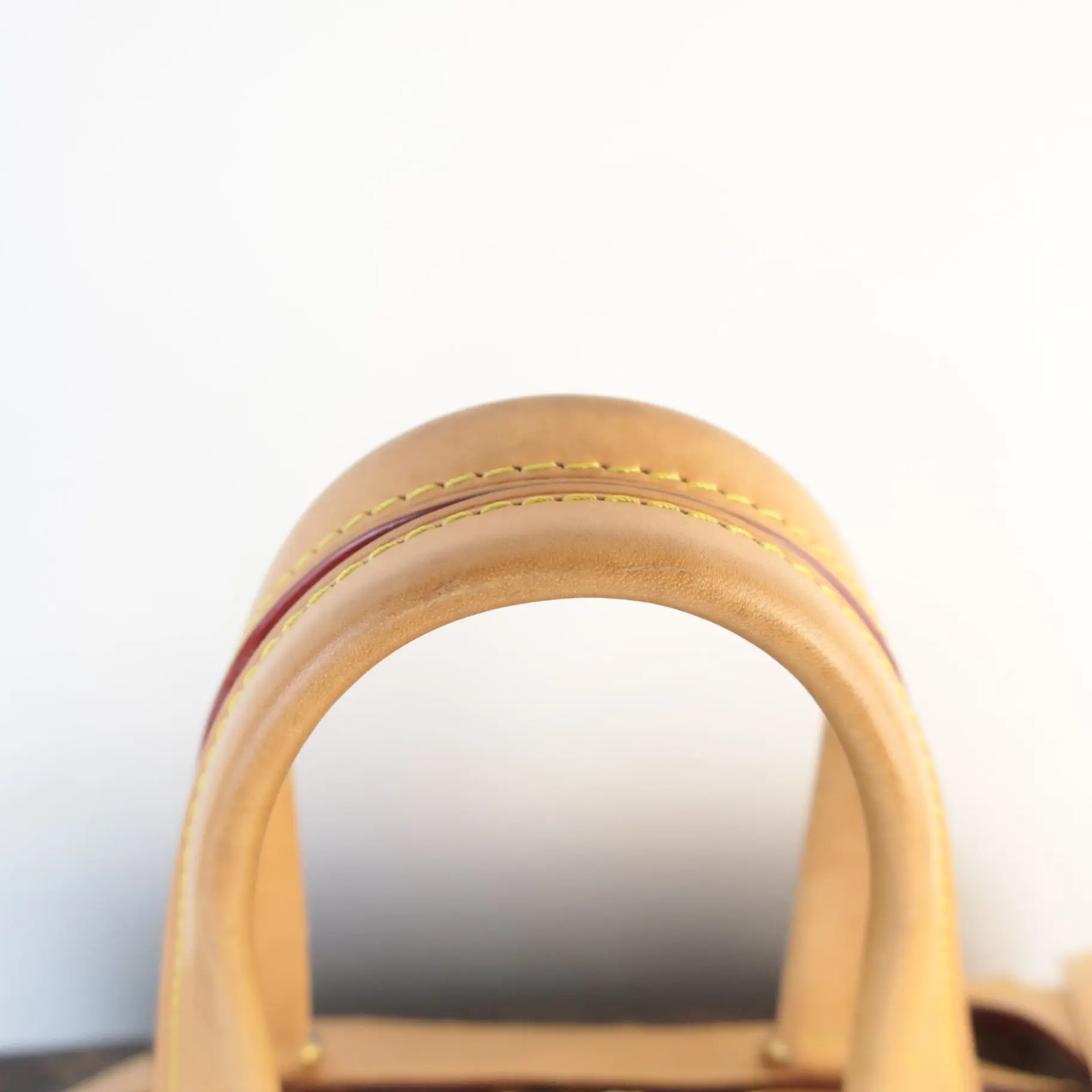 Louis Vuitton Monogram Canvas Retiro NM Bag - Image 28