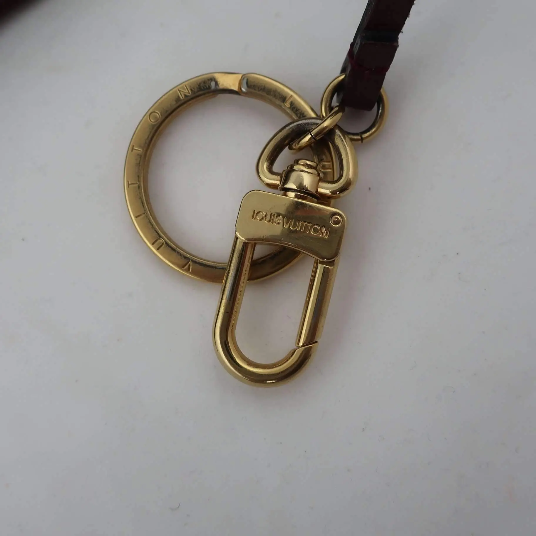 Louis Vuitton Artsy MM Monogram Empreinte Flamme Bag - Image 42