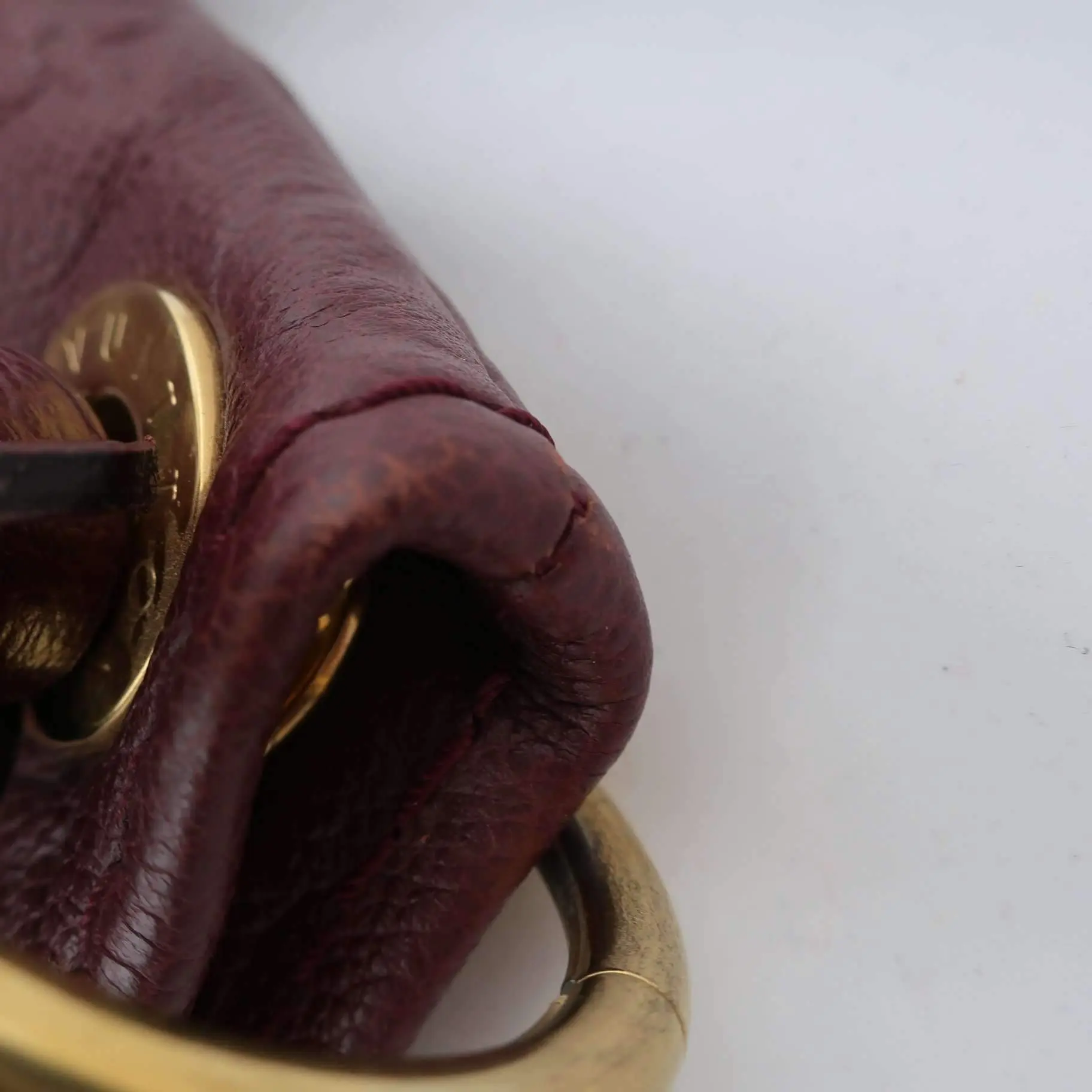 Louis Vuitton Artsy MM Monogram Empreinte Flamme Bag - Image 46
