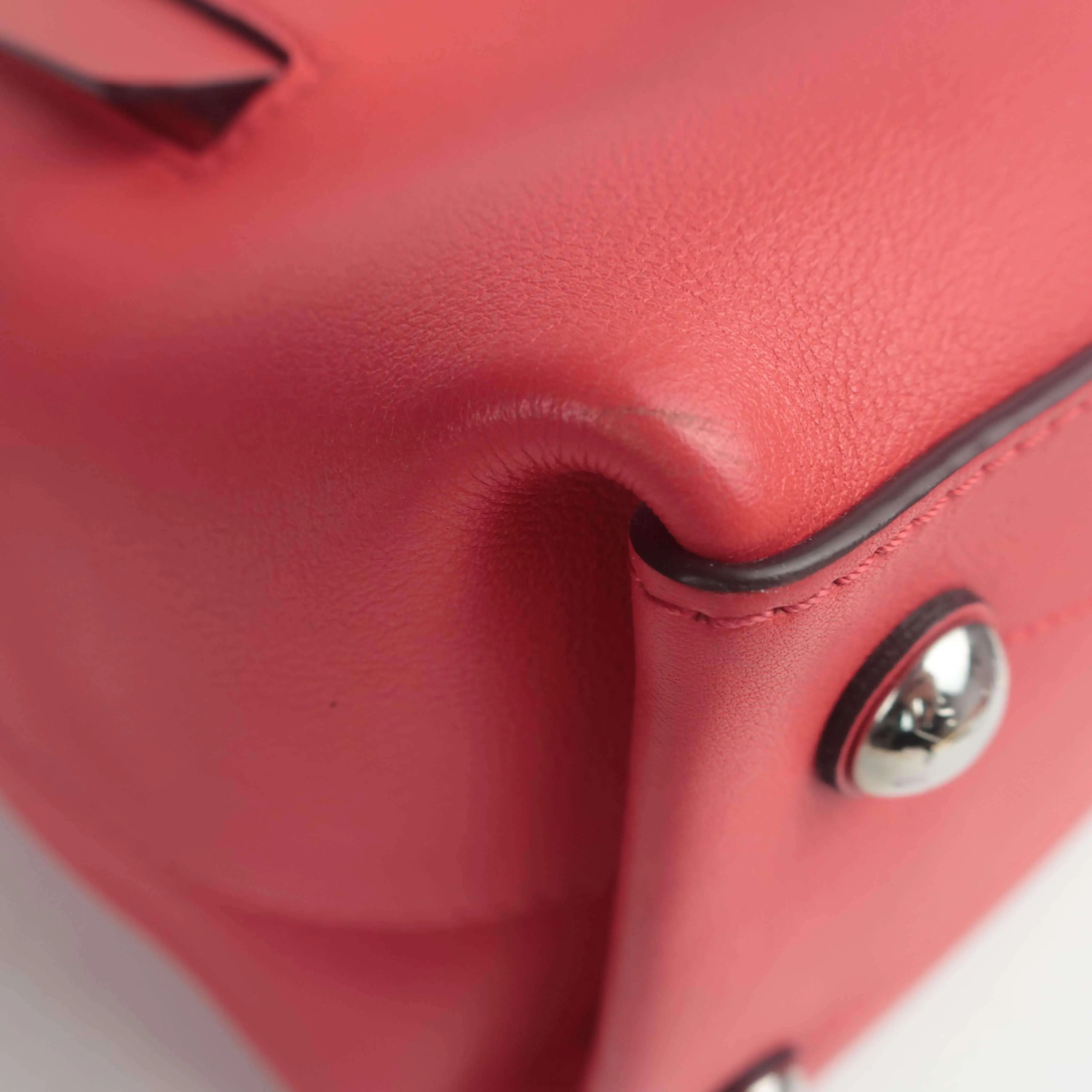 Louis Vuitton Bagatelle Old Style Bag - Image 104