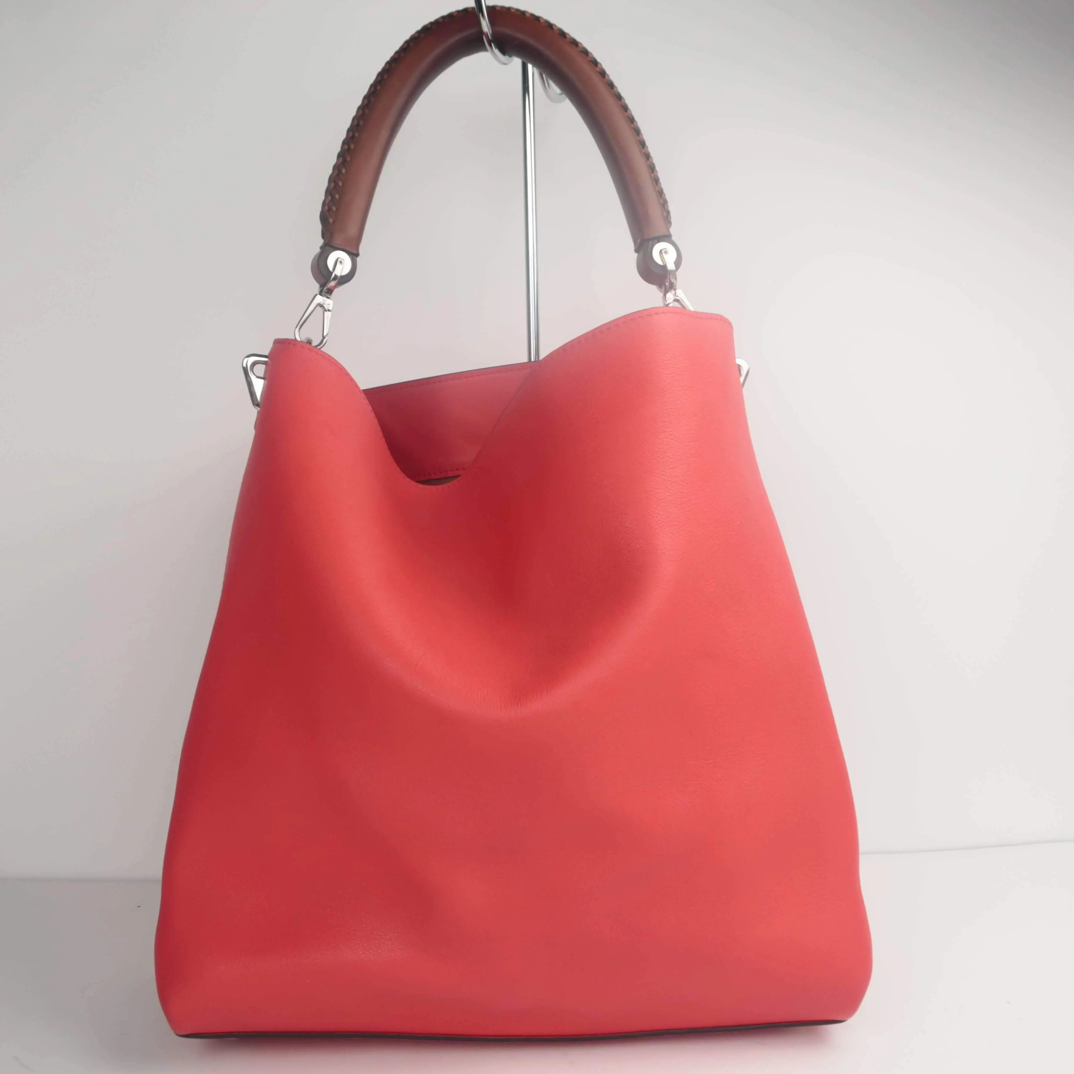 Louis Vuitton Bagatelle Old Style Bag - Image 127