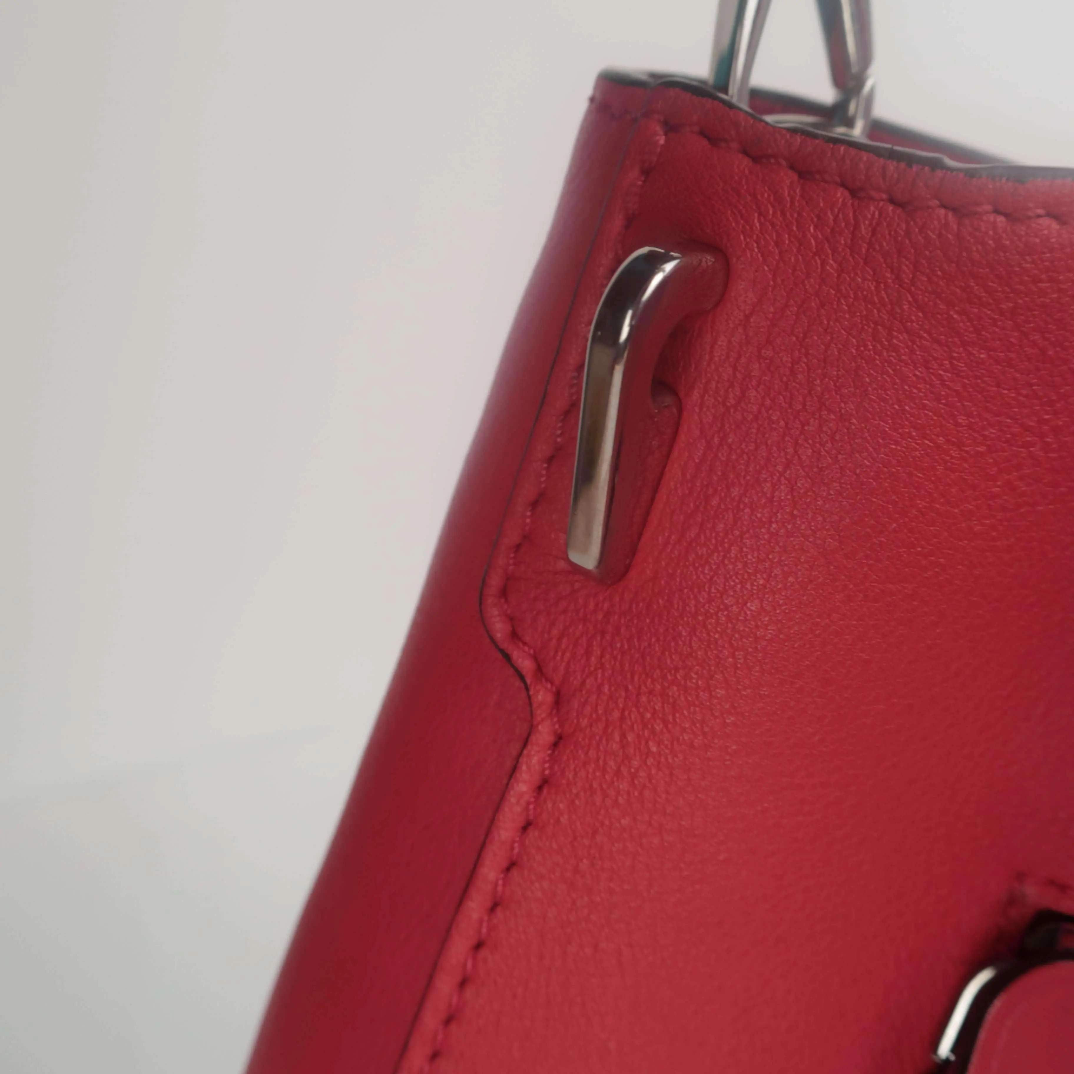 Louis Vuitton Bagatelle Old Style Bag - Image 138