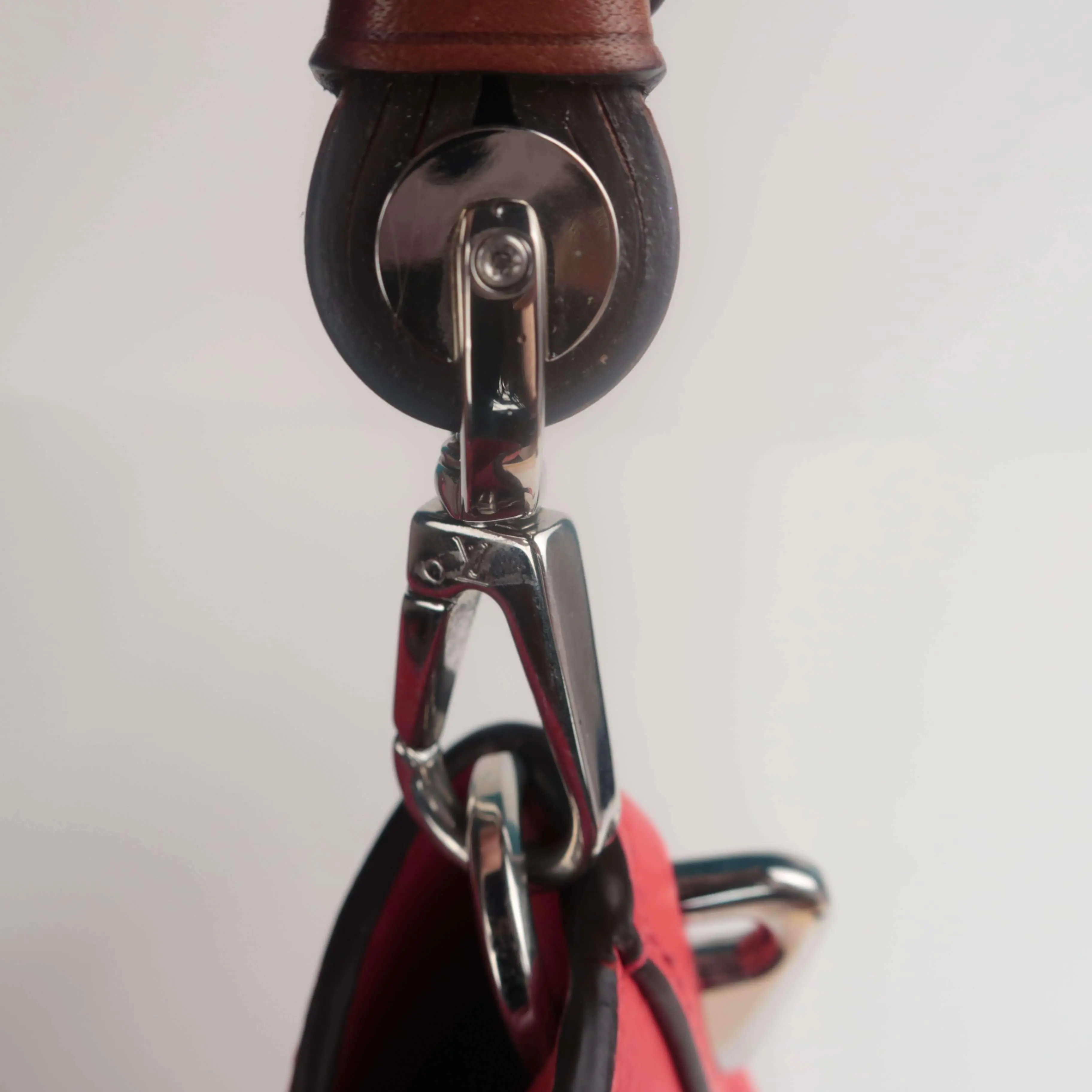 Louis Vuitton Bagatelle Old Style Bag - Image 27
