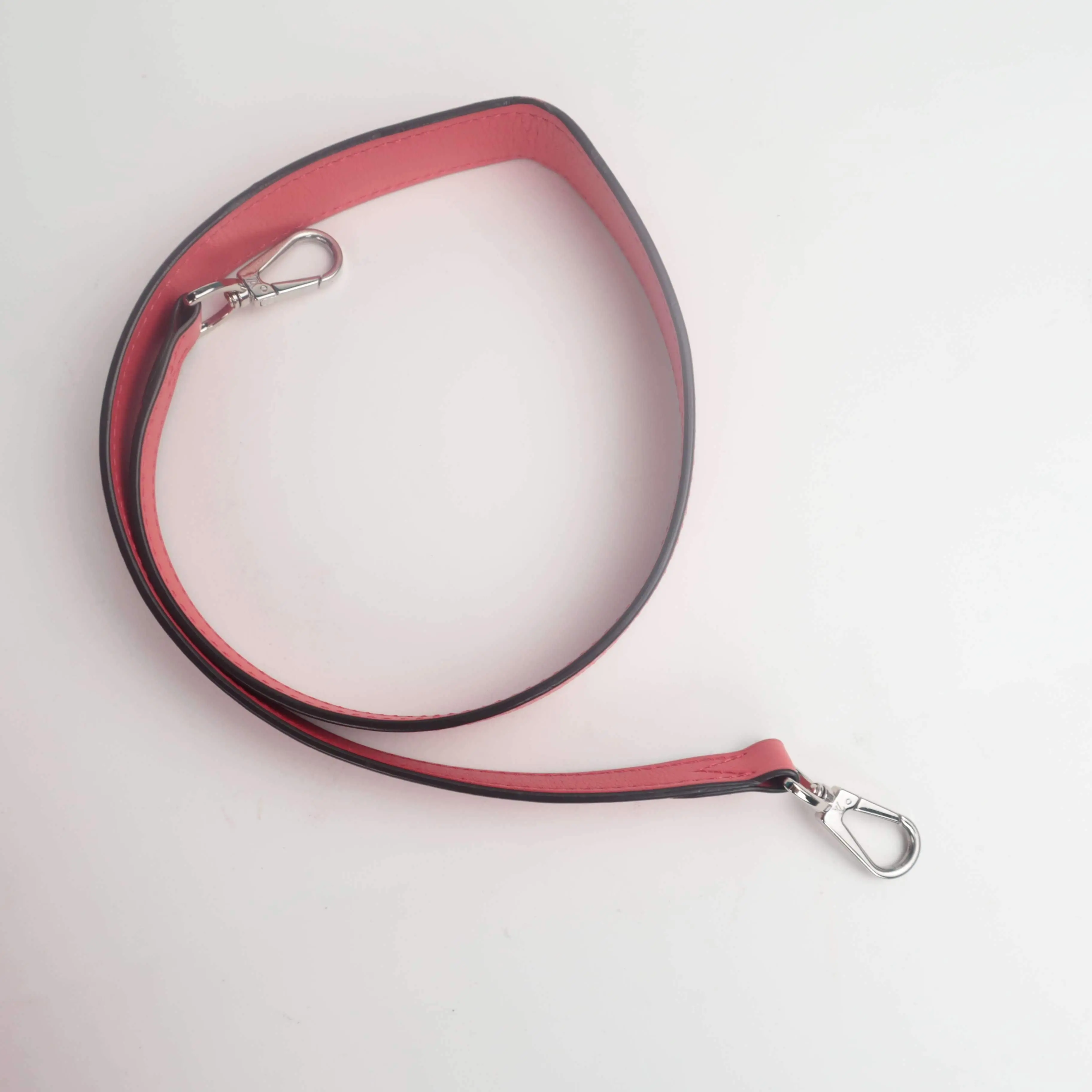 Louis Vuitton Bagatelle Old Style Bag - Image 47