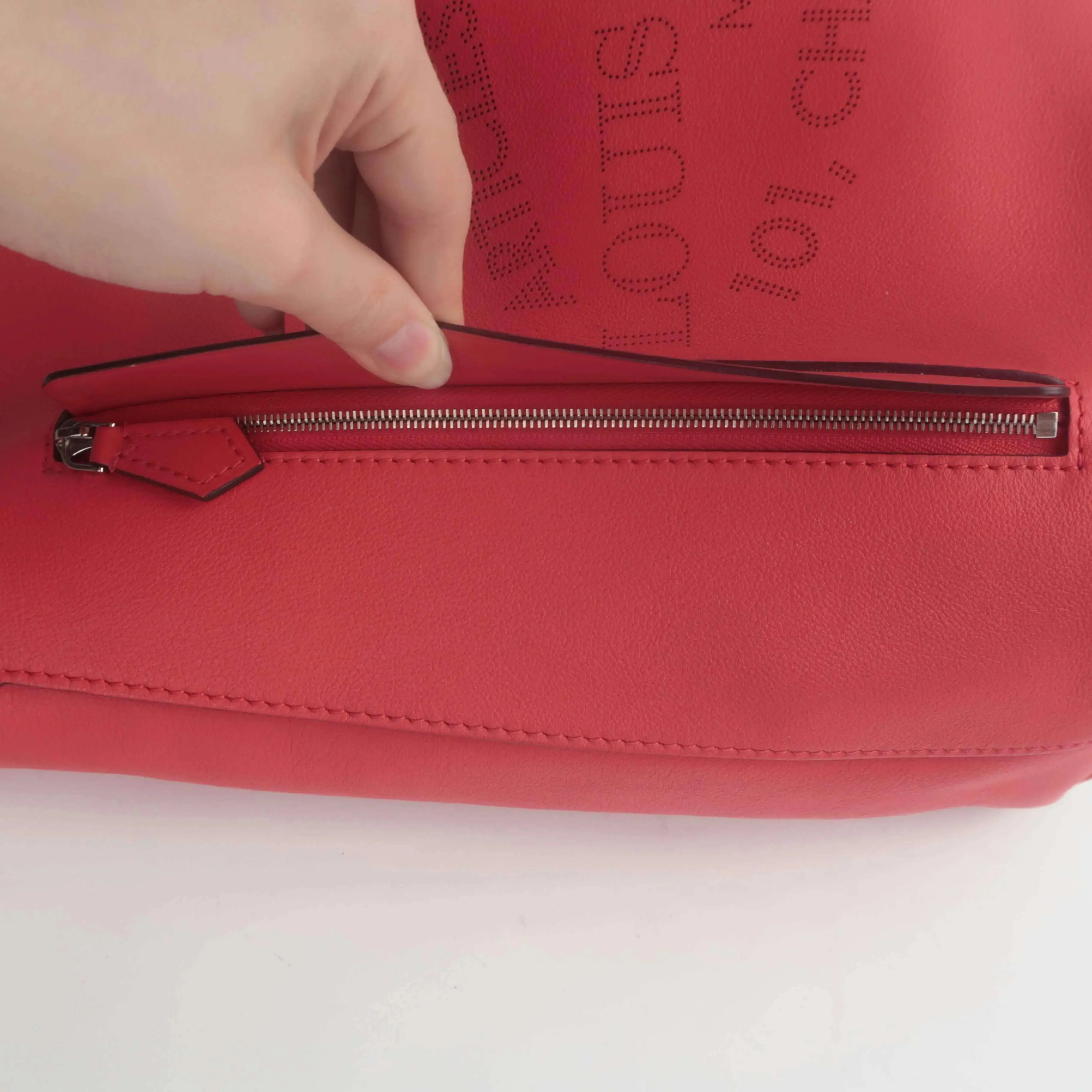 Louis Vuitton Bagatelle Old Style Bag - Image 79