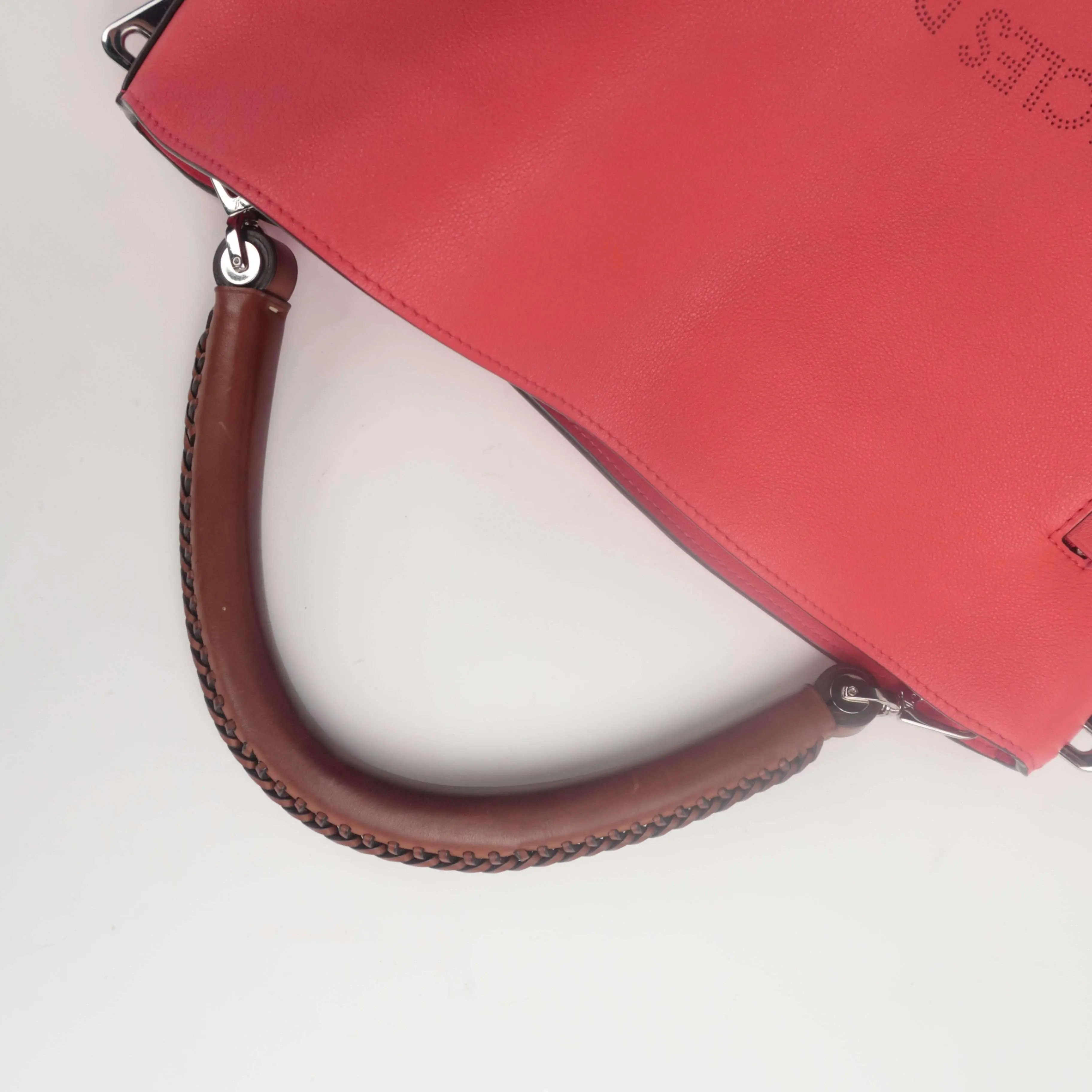 Louis Vuitton Bagatelle Old Style Bag - Image 92