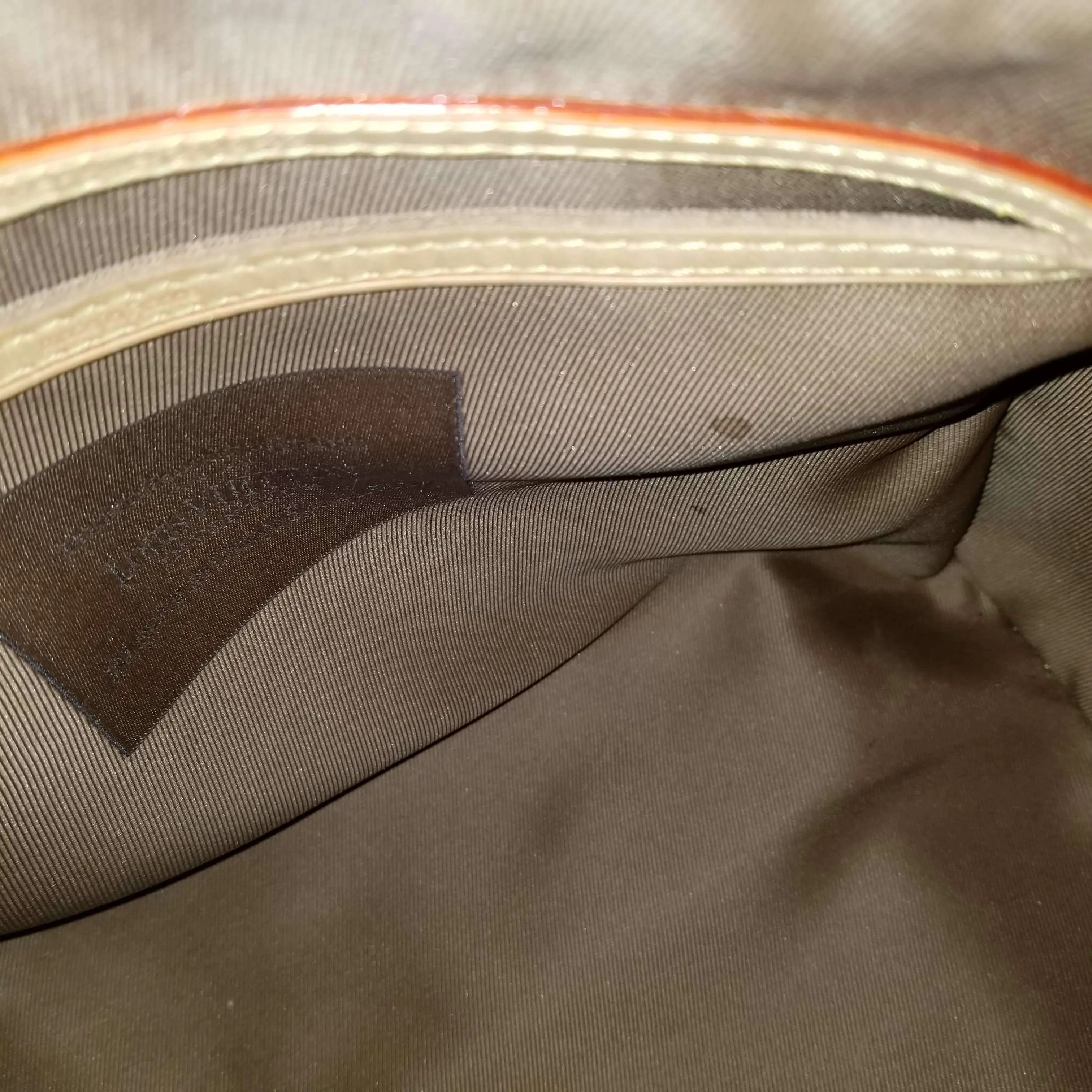 Louis Vuitton Limited Edition Monogram Fleur de Jais Speedy 30 Bag - Image 21