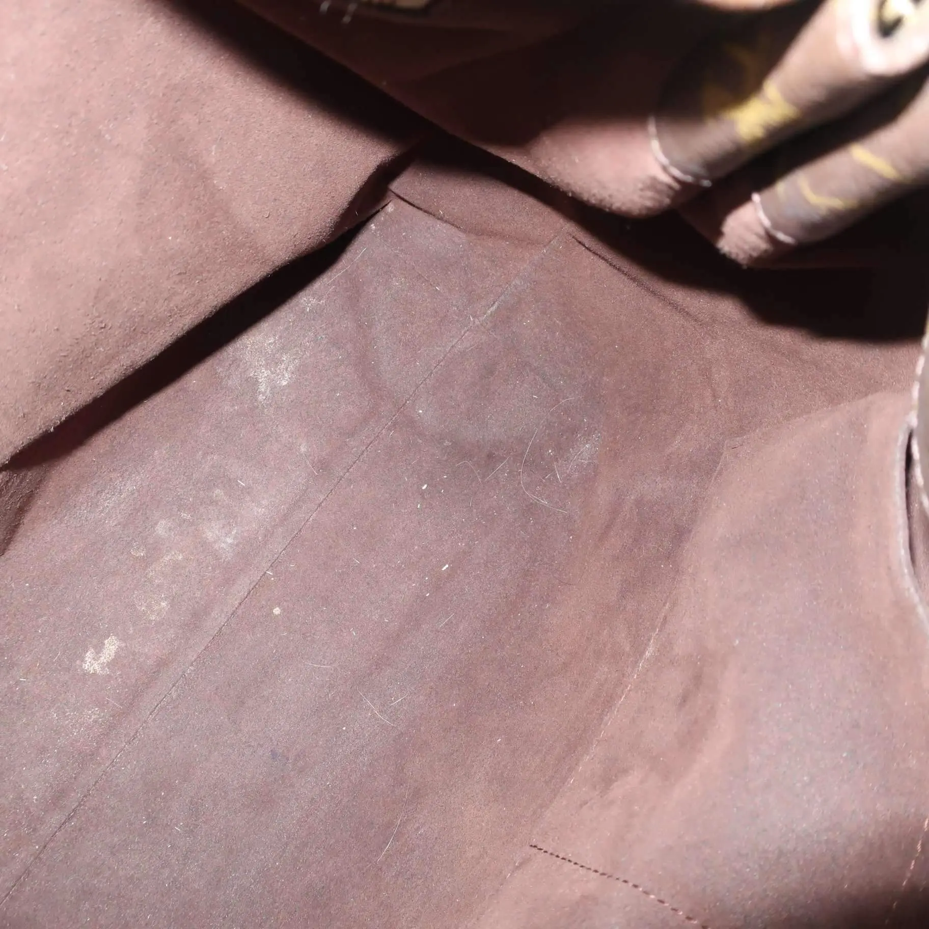 Louis Vuitton Metis Hobo Monogram Bag - Image 18