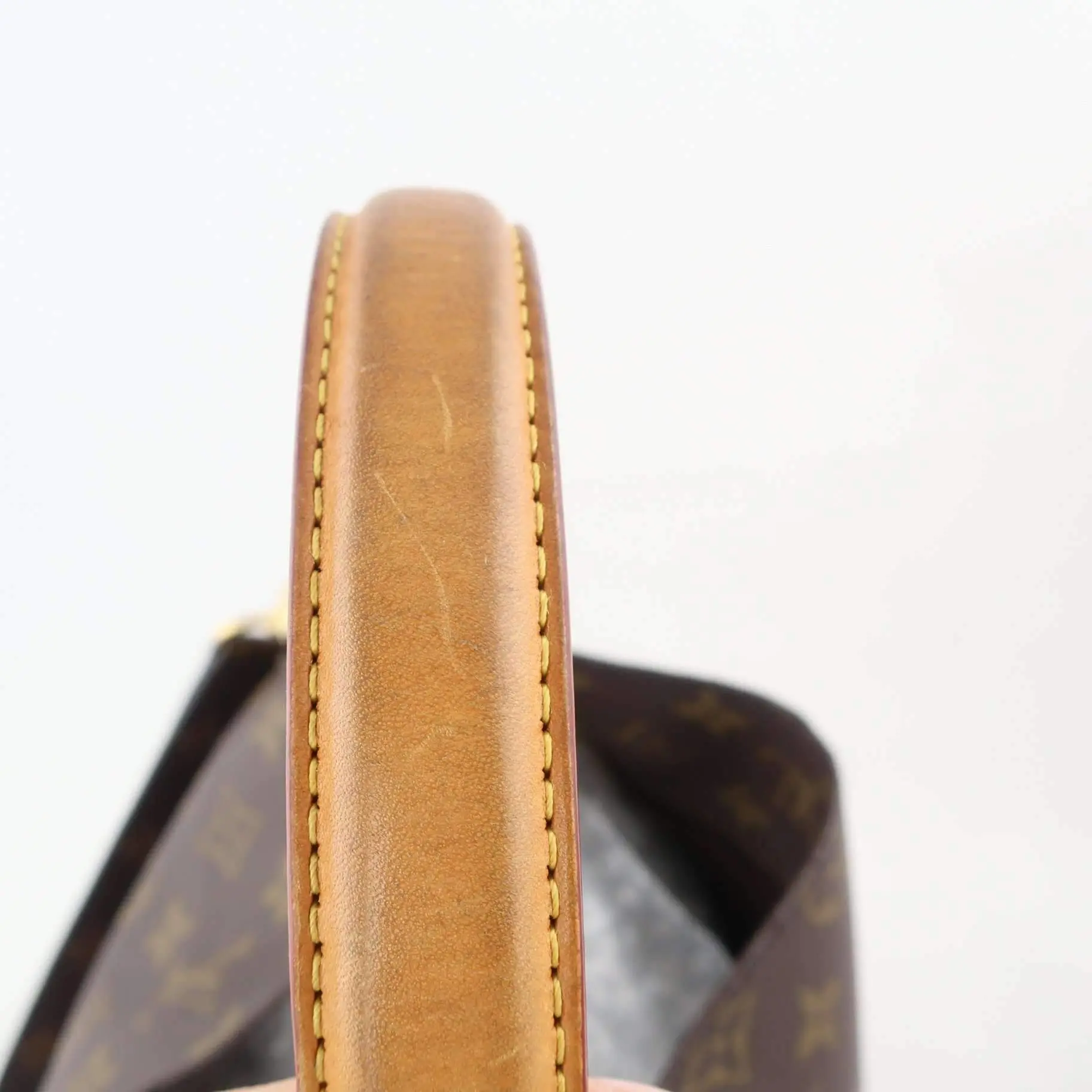 Louis Vuitton Metis Hobo Monogram Bag - Image 24