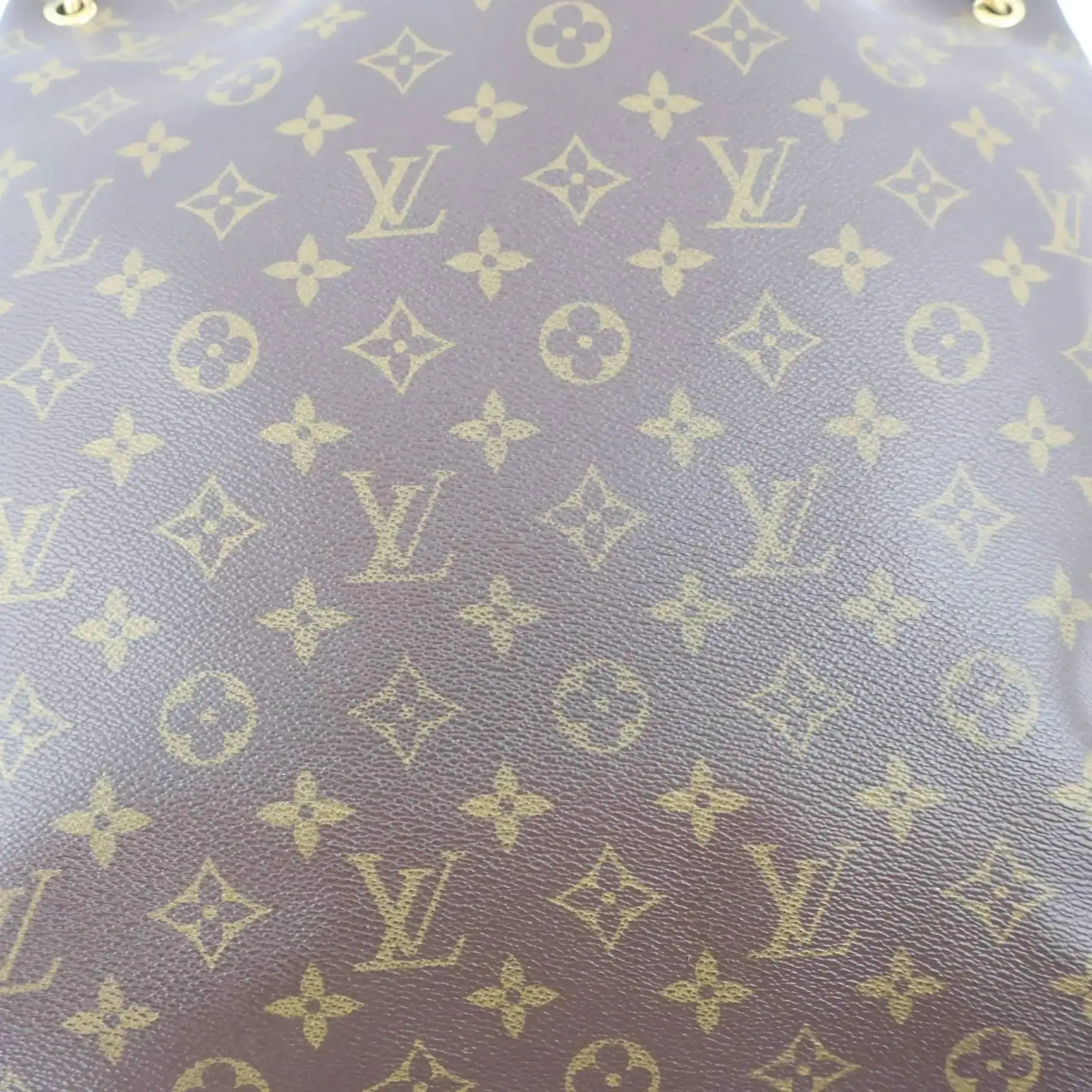 Louis Vuitton Metis Hobo Monogram Bag - Image 25