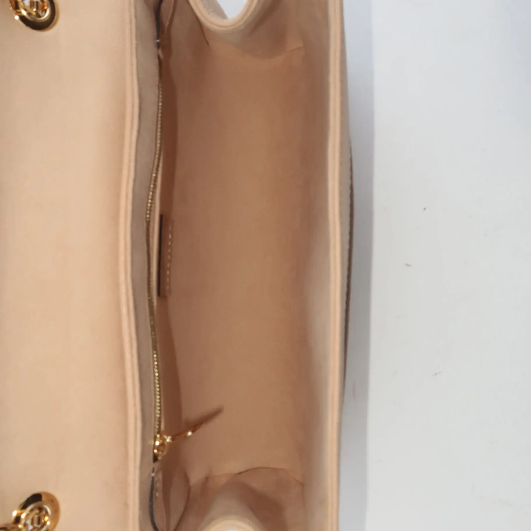 Louis Vuitton Empreinte Leather Saint Germain PM Bag - Image 6