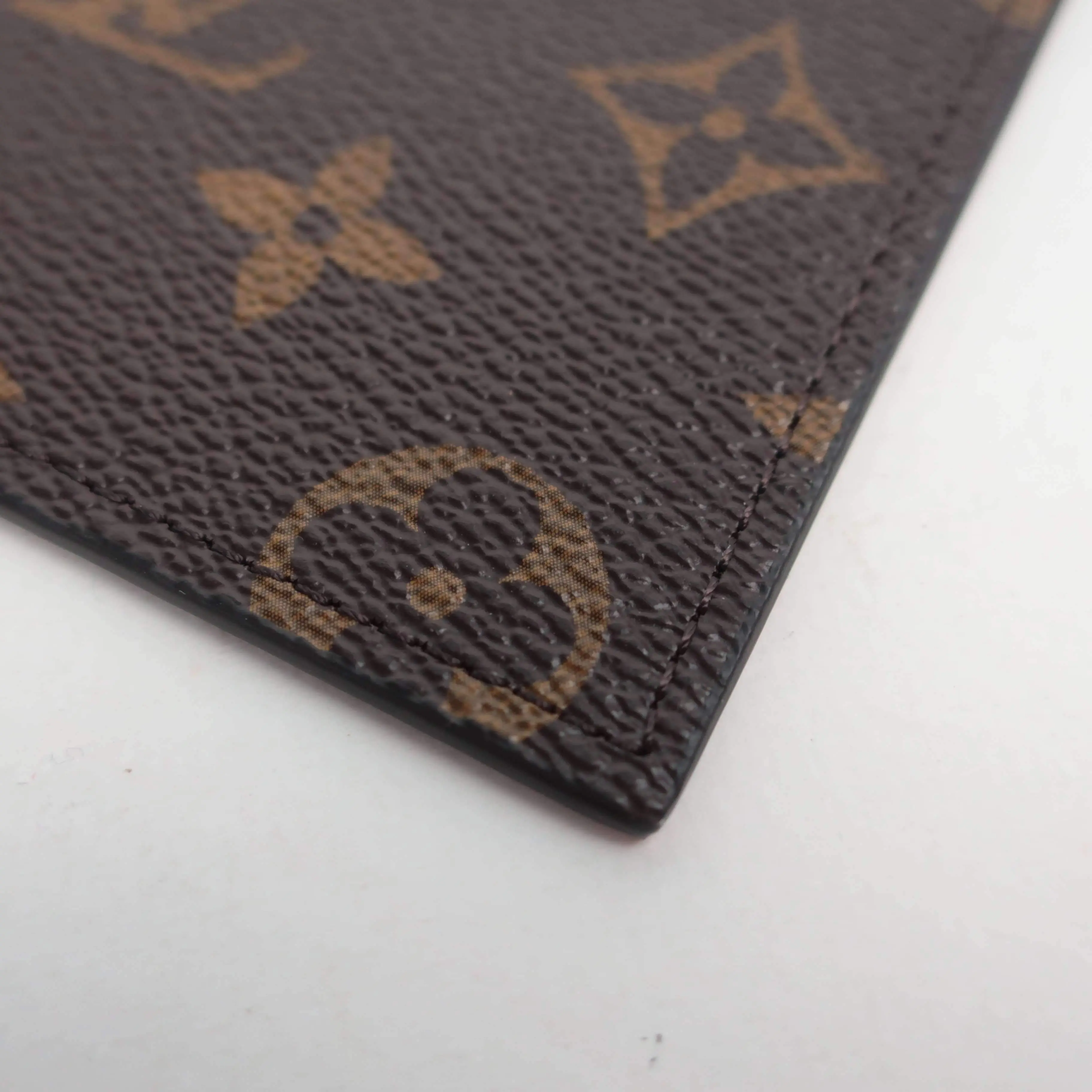 Louis Vuitton Monogram Felicie bag with Fuchsia Inserts - Image 131