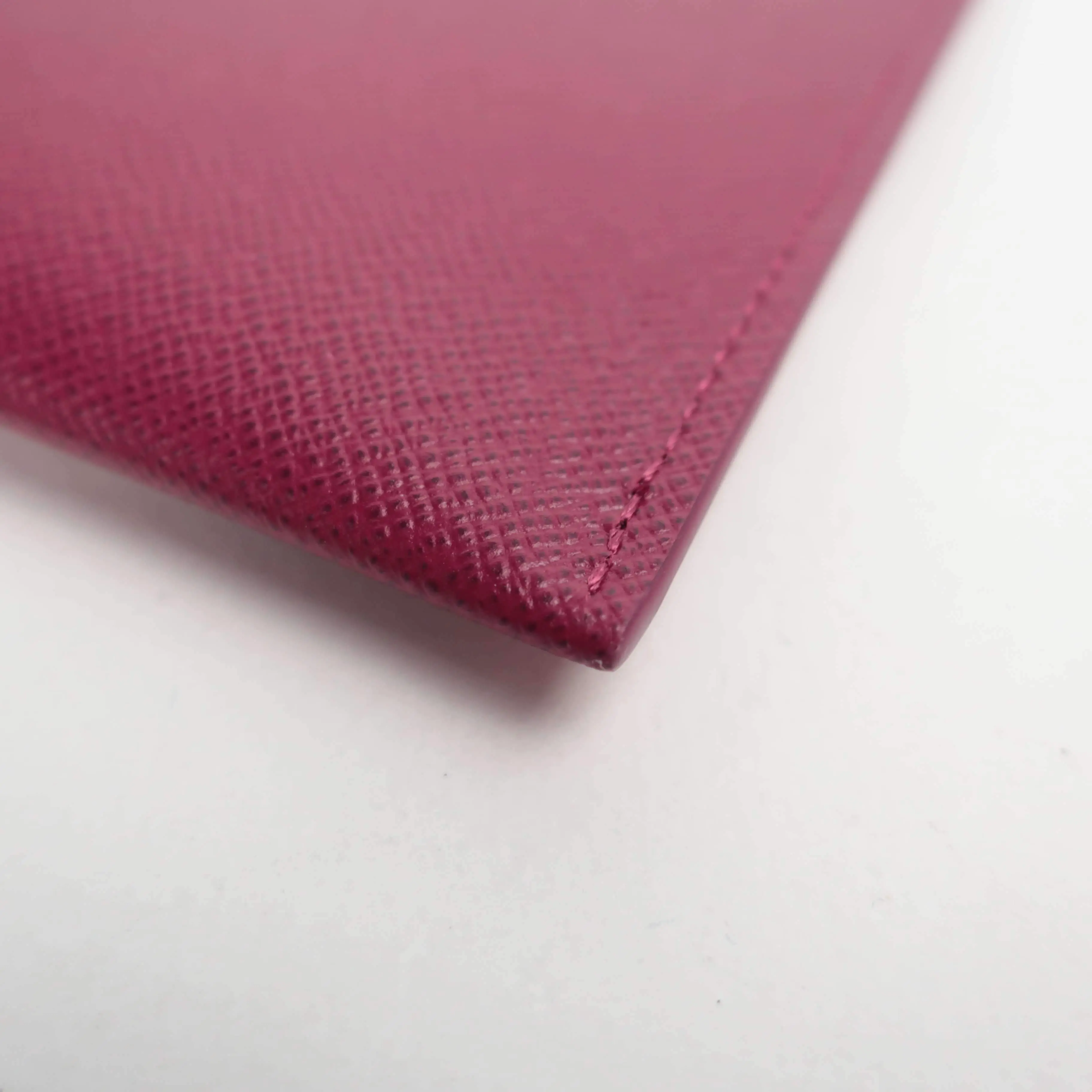 Louis Vuitton Monogram Felicie bag with Fuchsia Inserts - Image 139