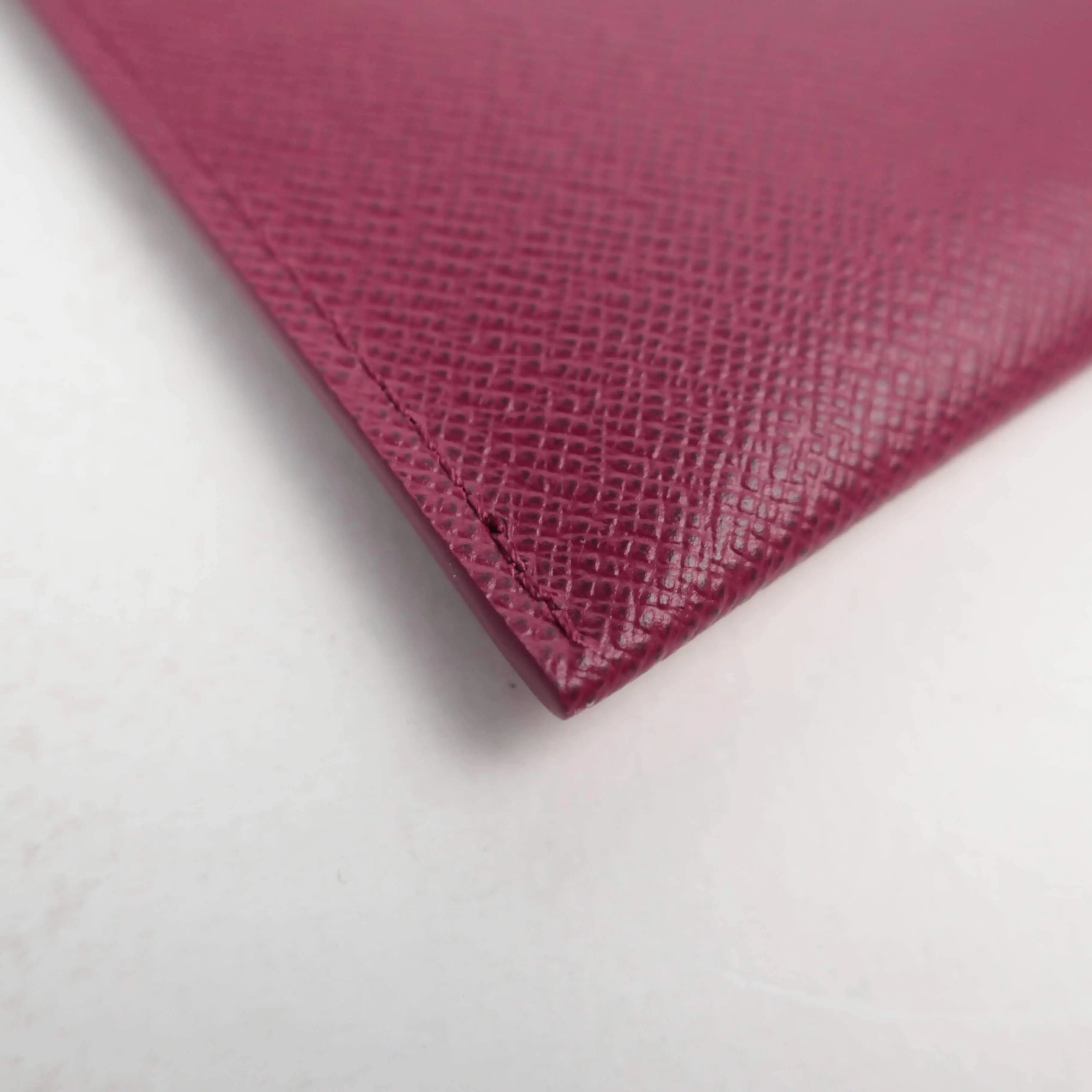 Louis Vuitton Monogram Felicie bag with Fuchsia Inserts - Image 140