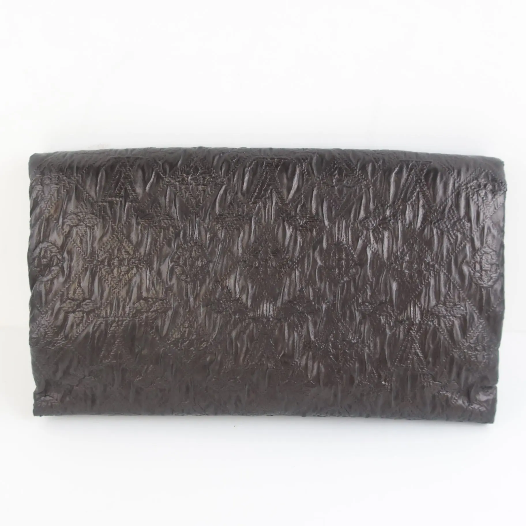 Louis Vuitton Monogram Limelight Clutch - Image 4