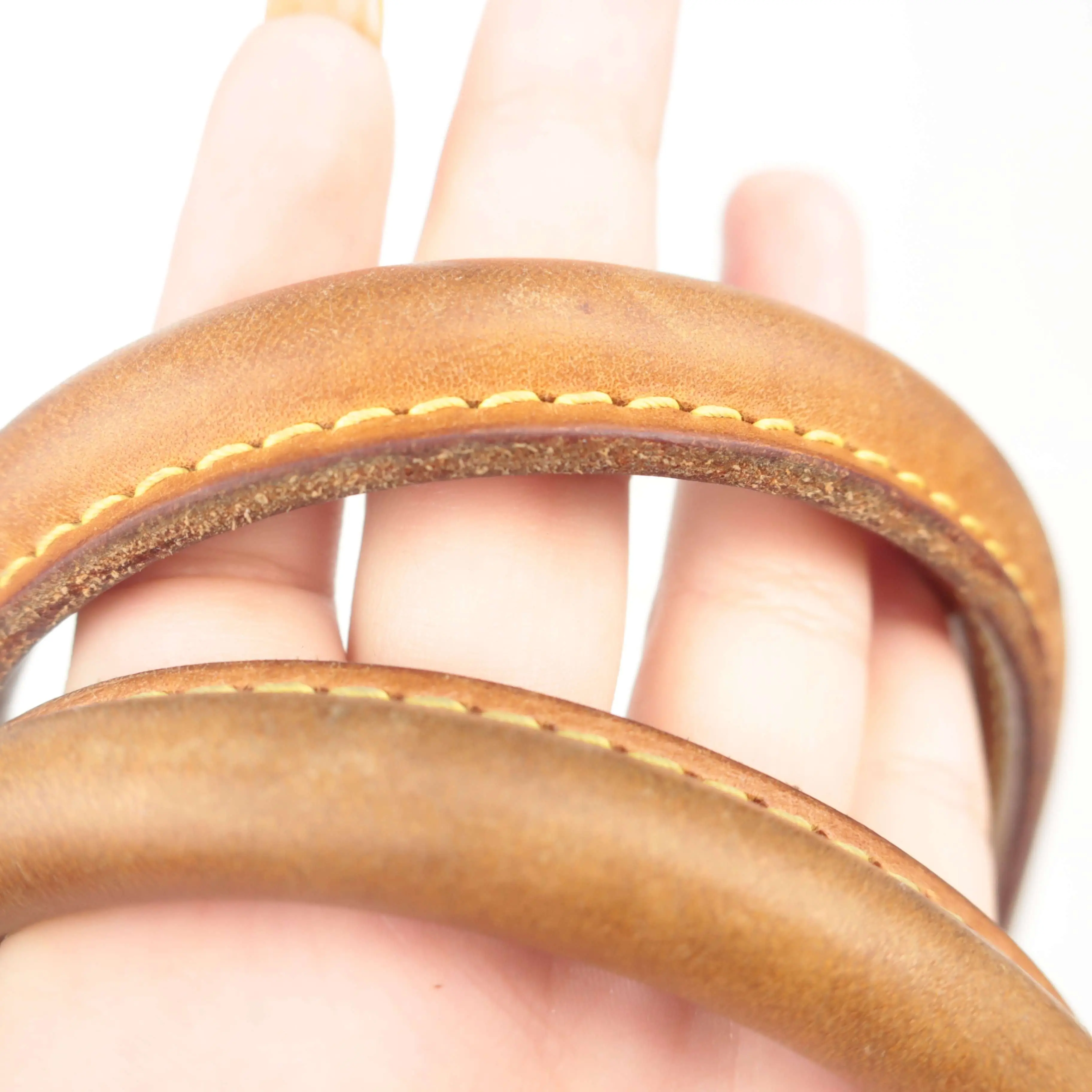 Louis Vuitton Monogram Tivoli GM Bag - Image 36