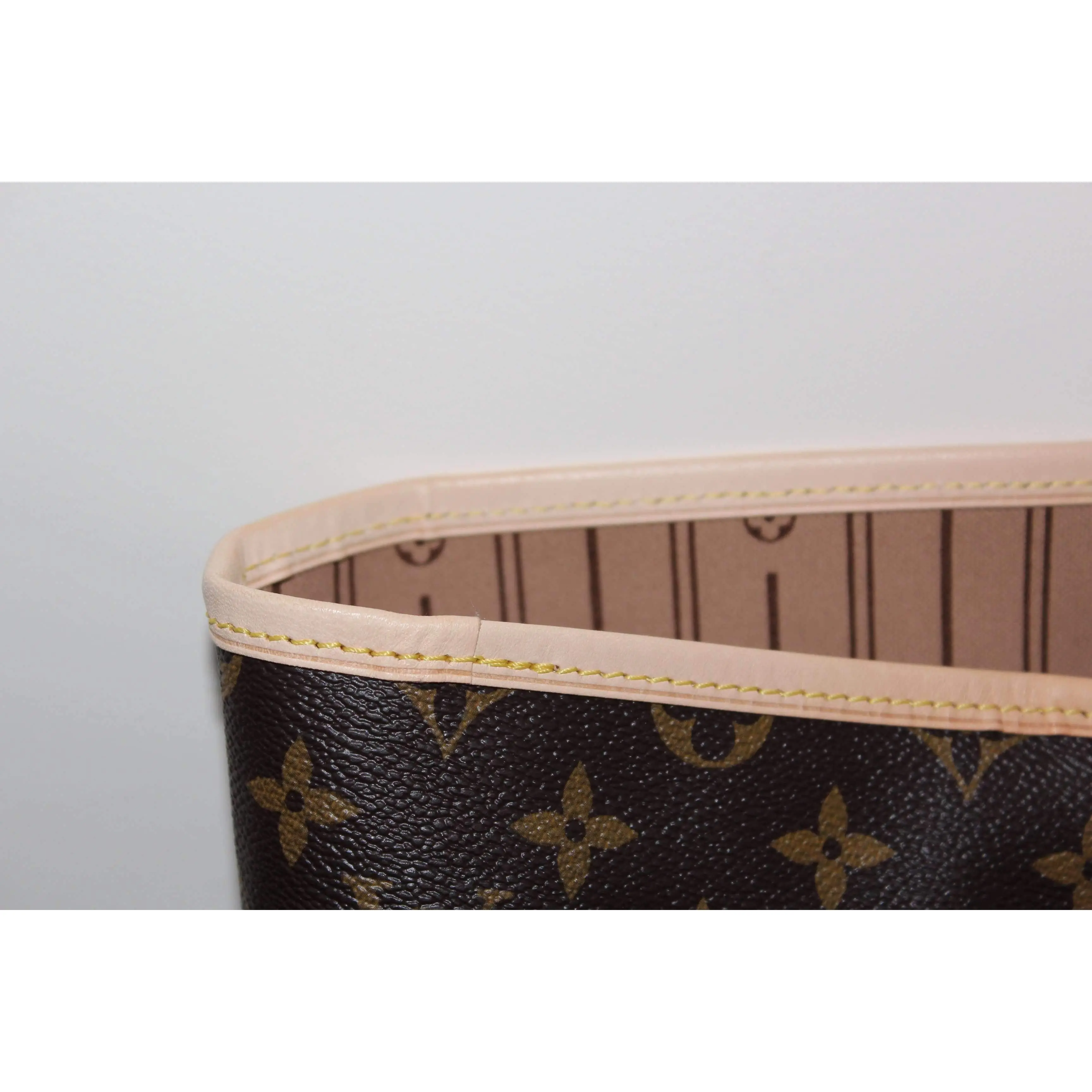 Louis Vuitton Neverfull GM Monogram bag - Image 2