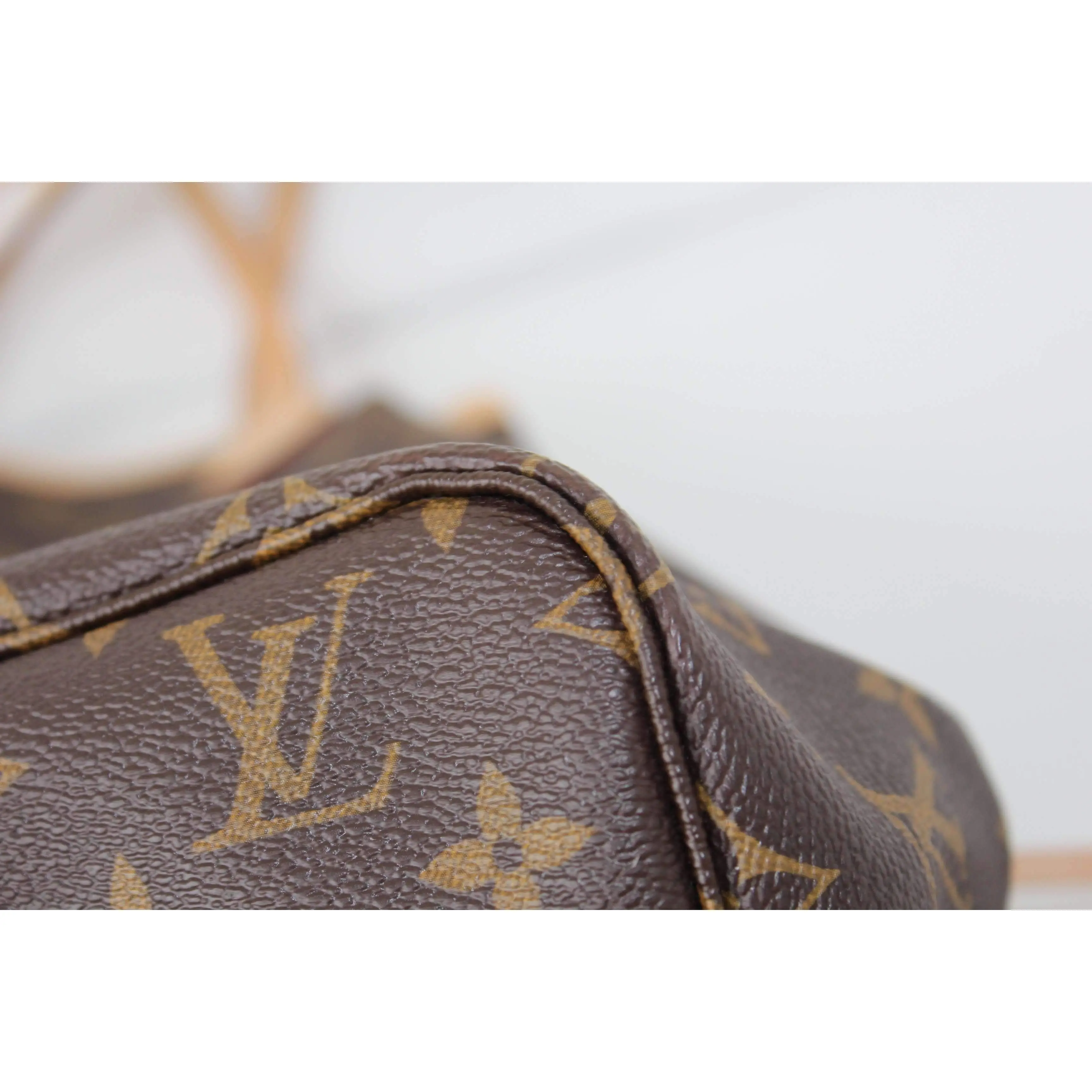 Louis Vuitton Neverfull GM Monogram bag - Image 6