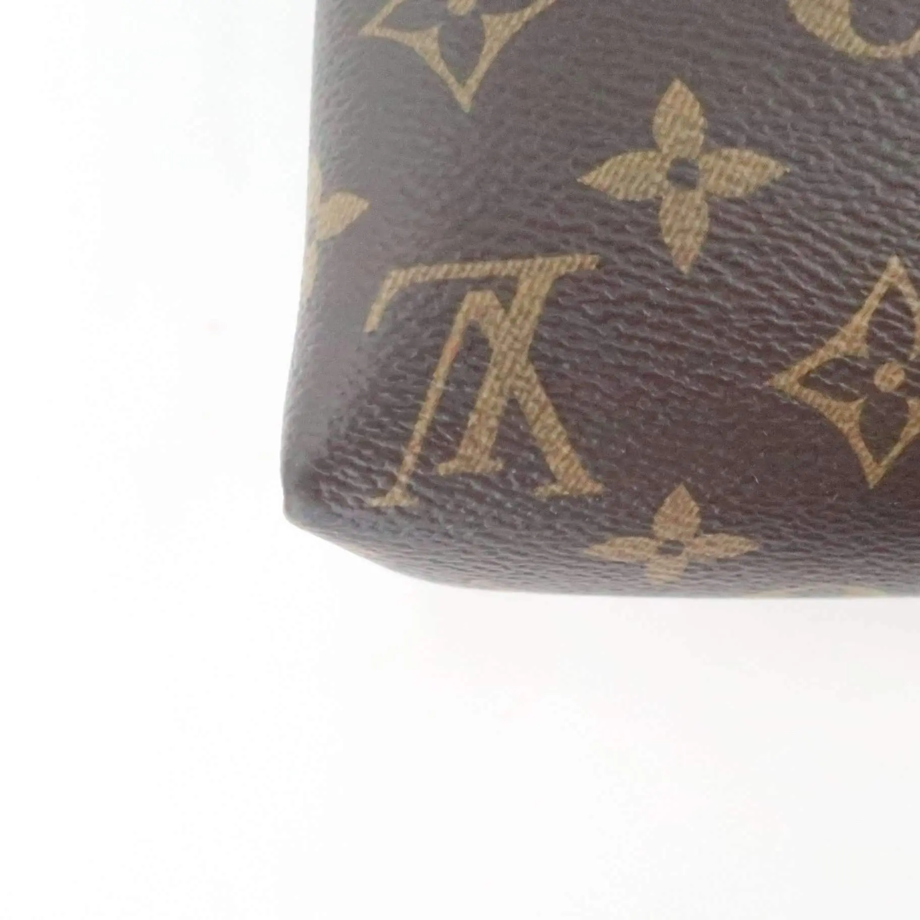 Louis Vuitton Pallas Chain Monogram Bag - Image 29