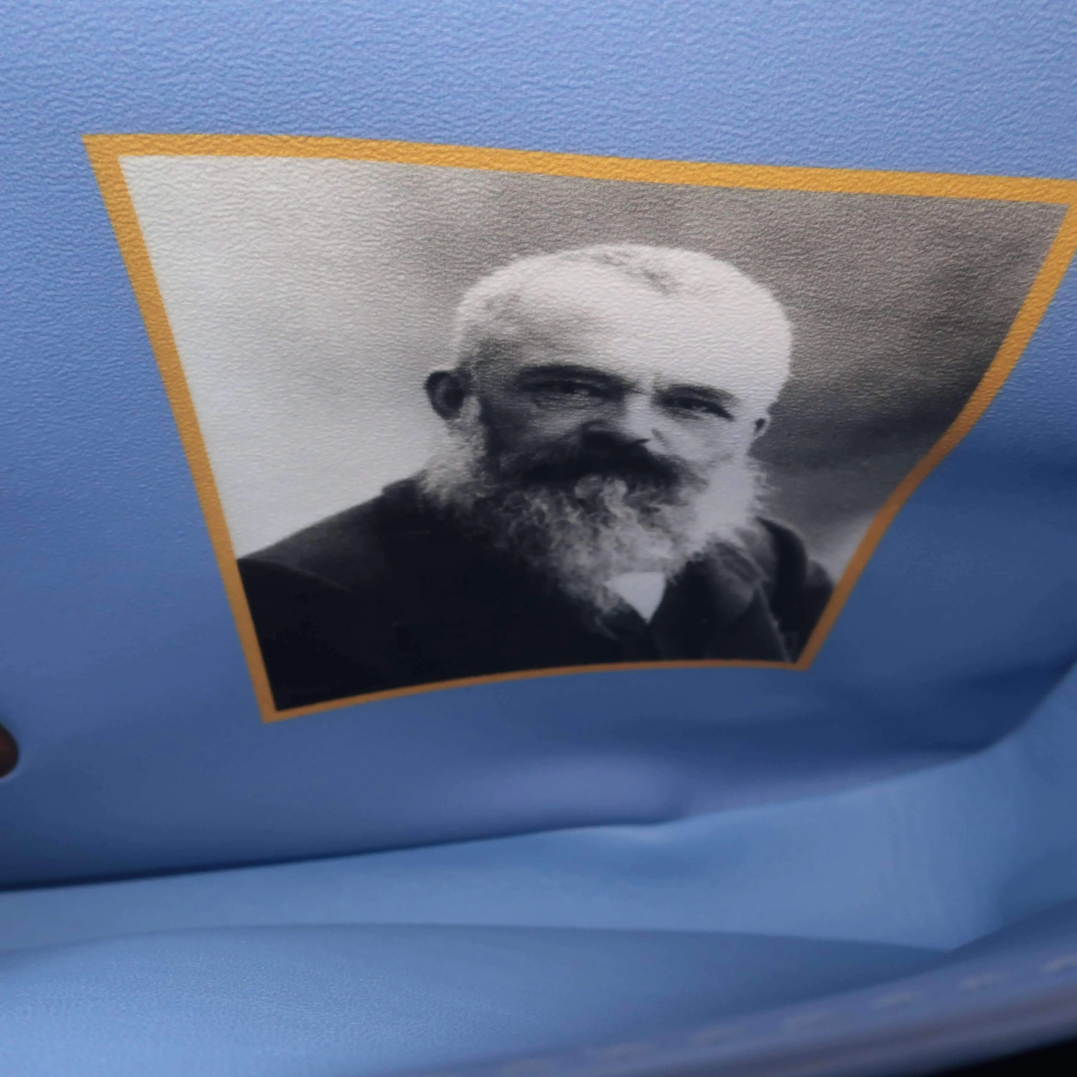 Louis Vuitton Pochette Metis Monet - Image 28