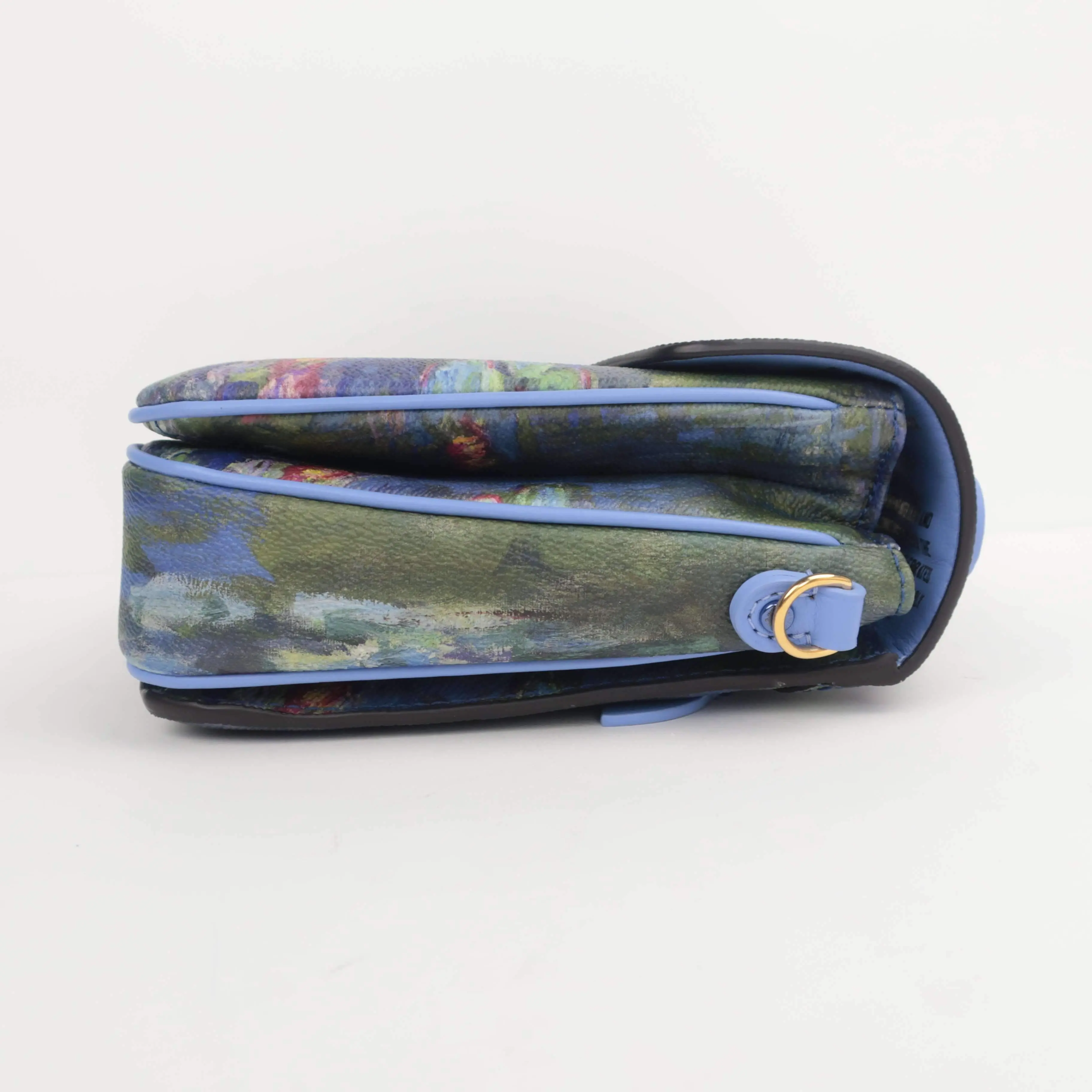 Louis Vuitton Pochette Metis Monet - Image 42