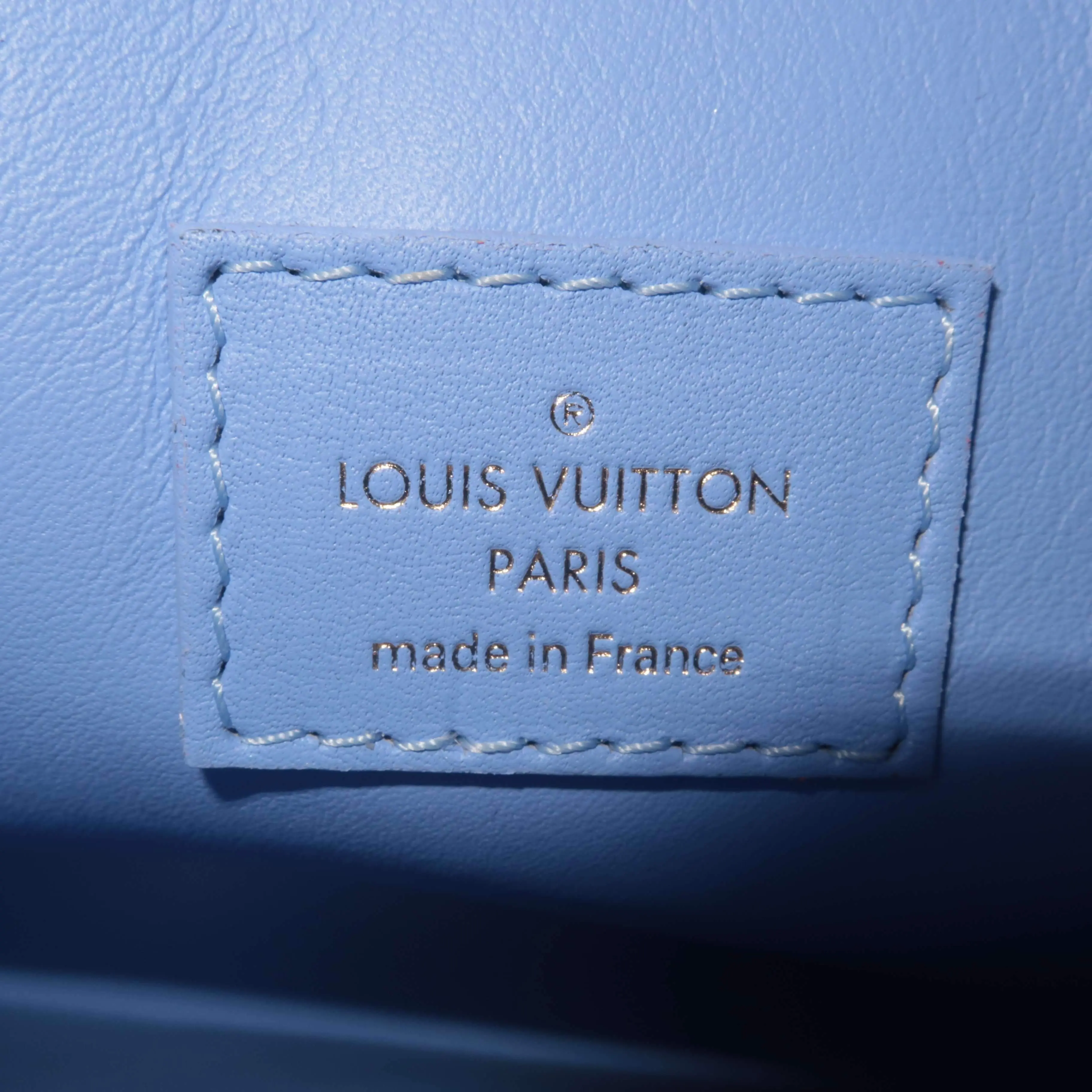 Louis Vuitton Pochette Metis Monet - Image 48