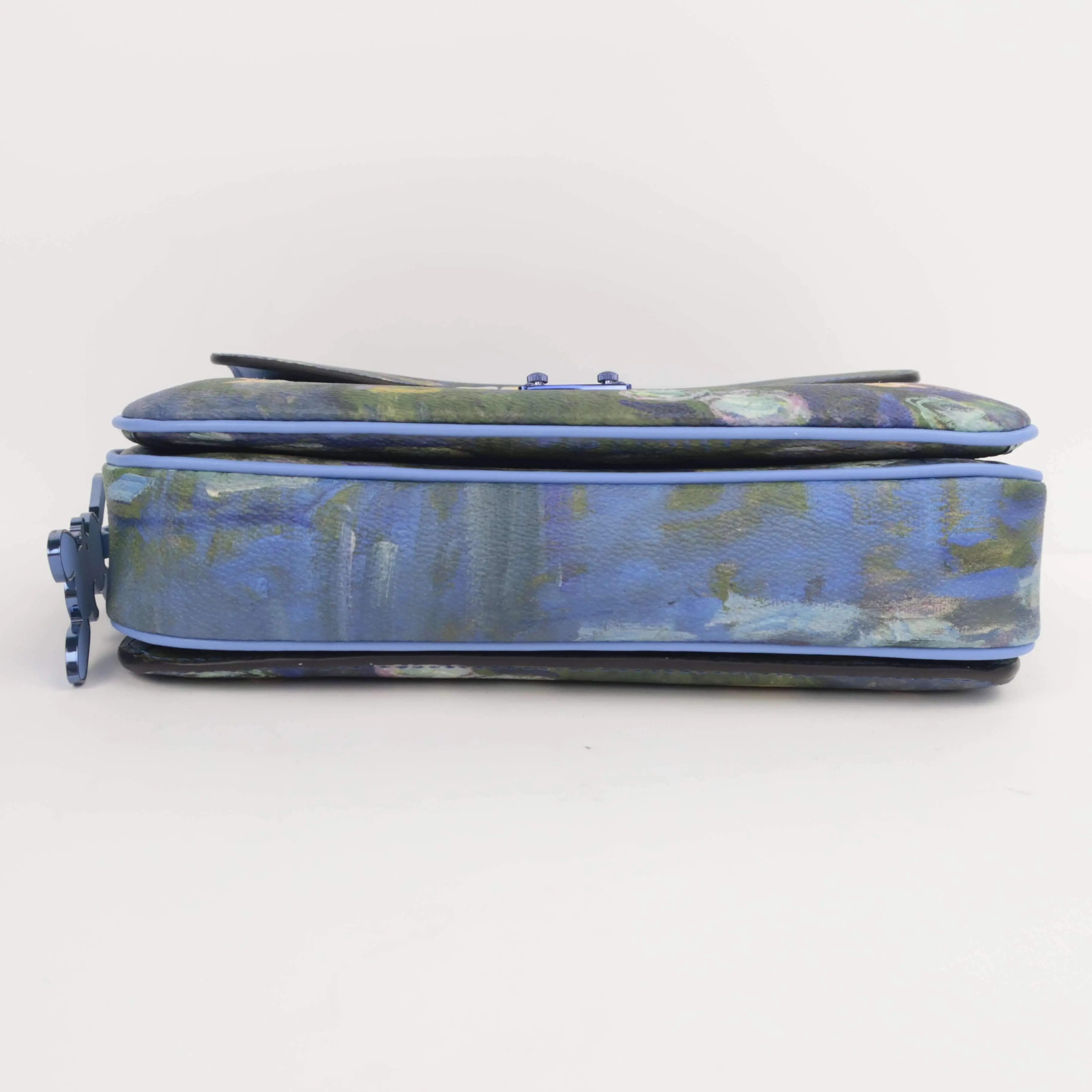 Louis Vuitton Pochette Metis Monet - Image 6