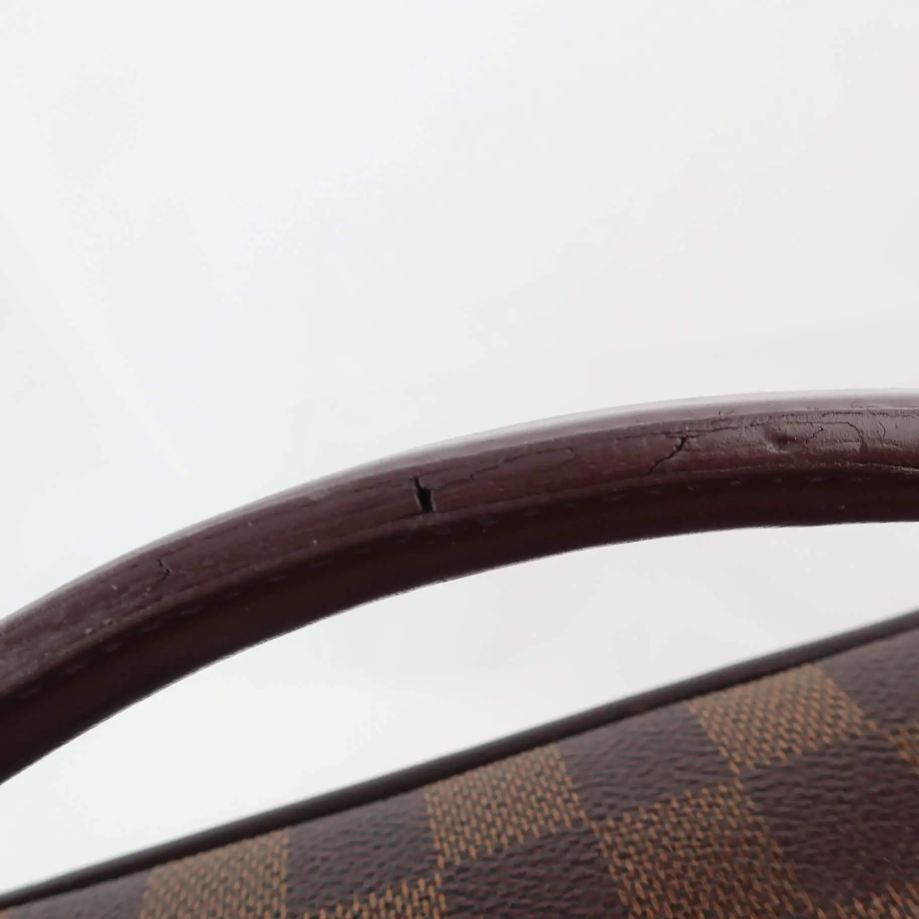 Louis Vuitton Sabana Briefcase - Image 19