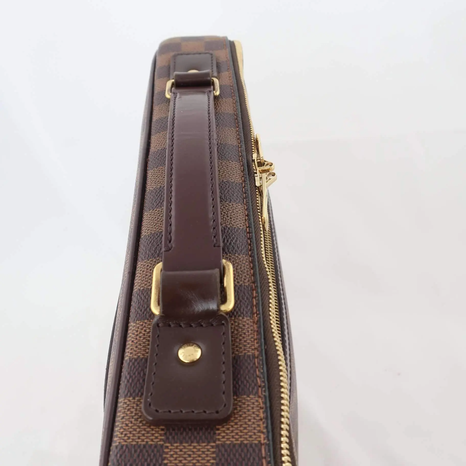 Louis Vuitton Sabana Briefcase - Image 24