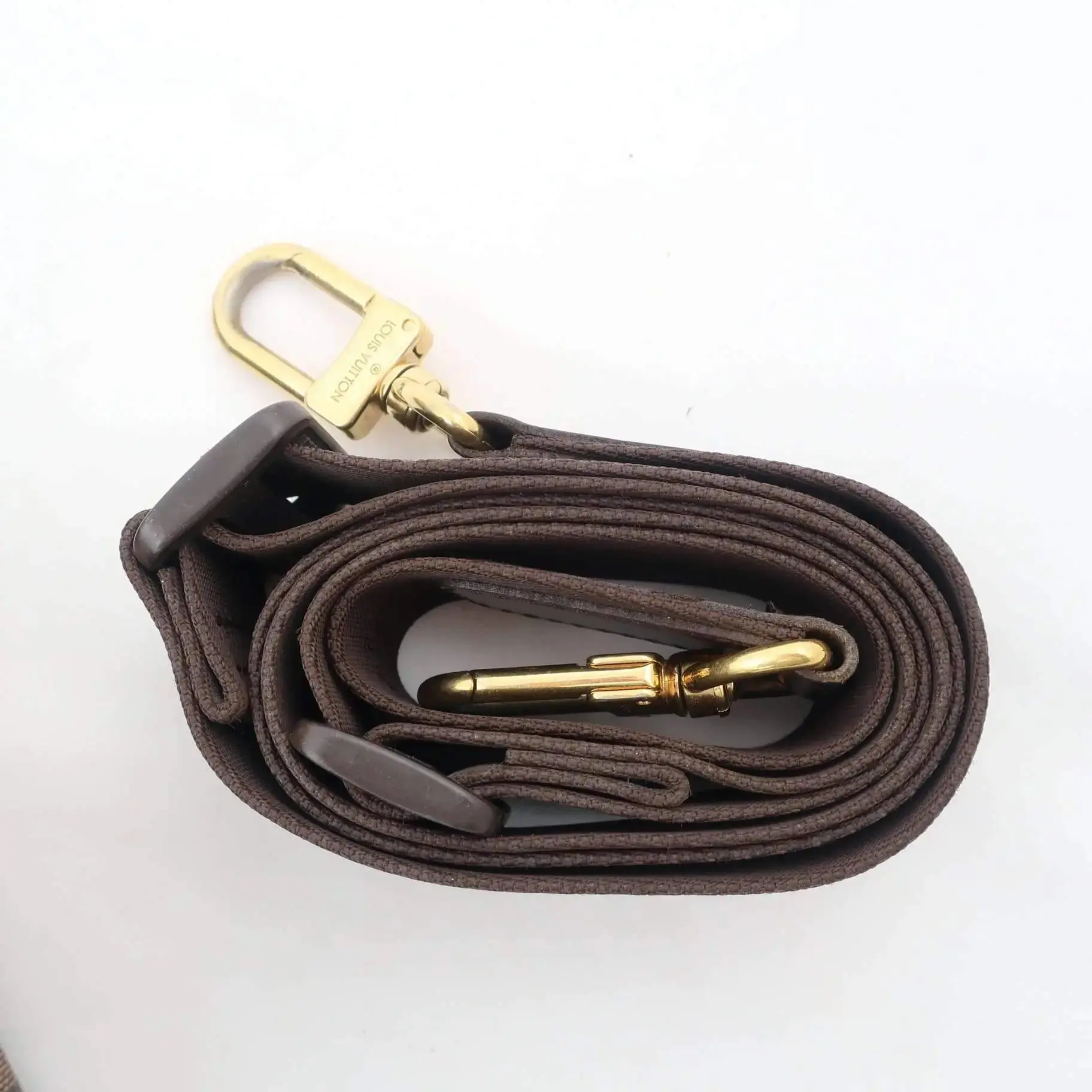 Louis Vuitton Sabana Briefcase - Image 26