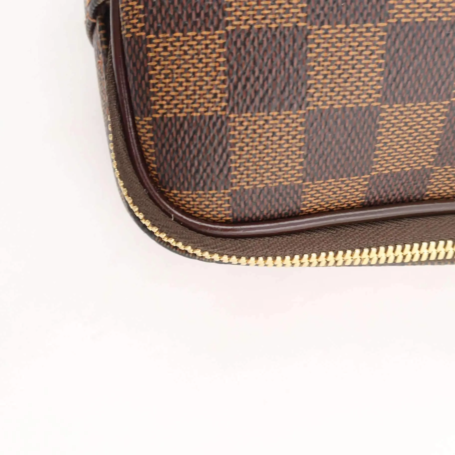 Louis Vuitton Sabana Briefcase - Image 39