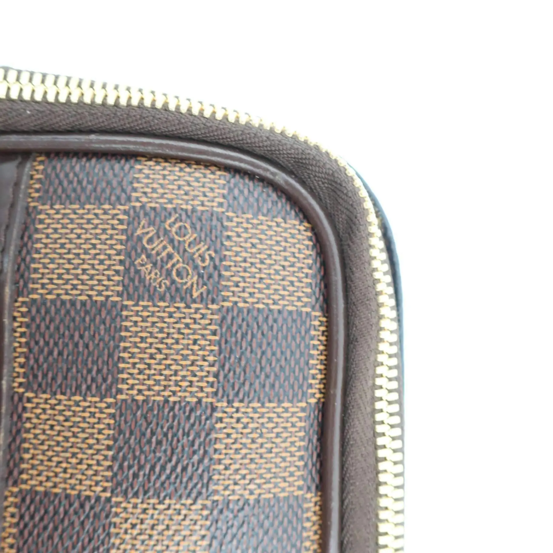 Louis Vuitton Sabana Briefcase - Image 40