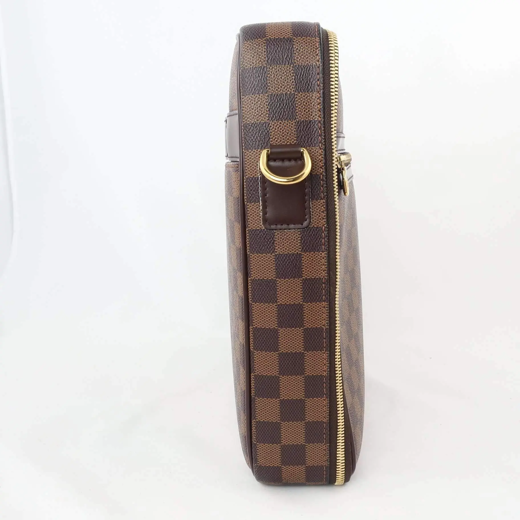 Louis Vuitton Sabana Briefcase - Image 7