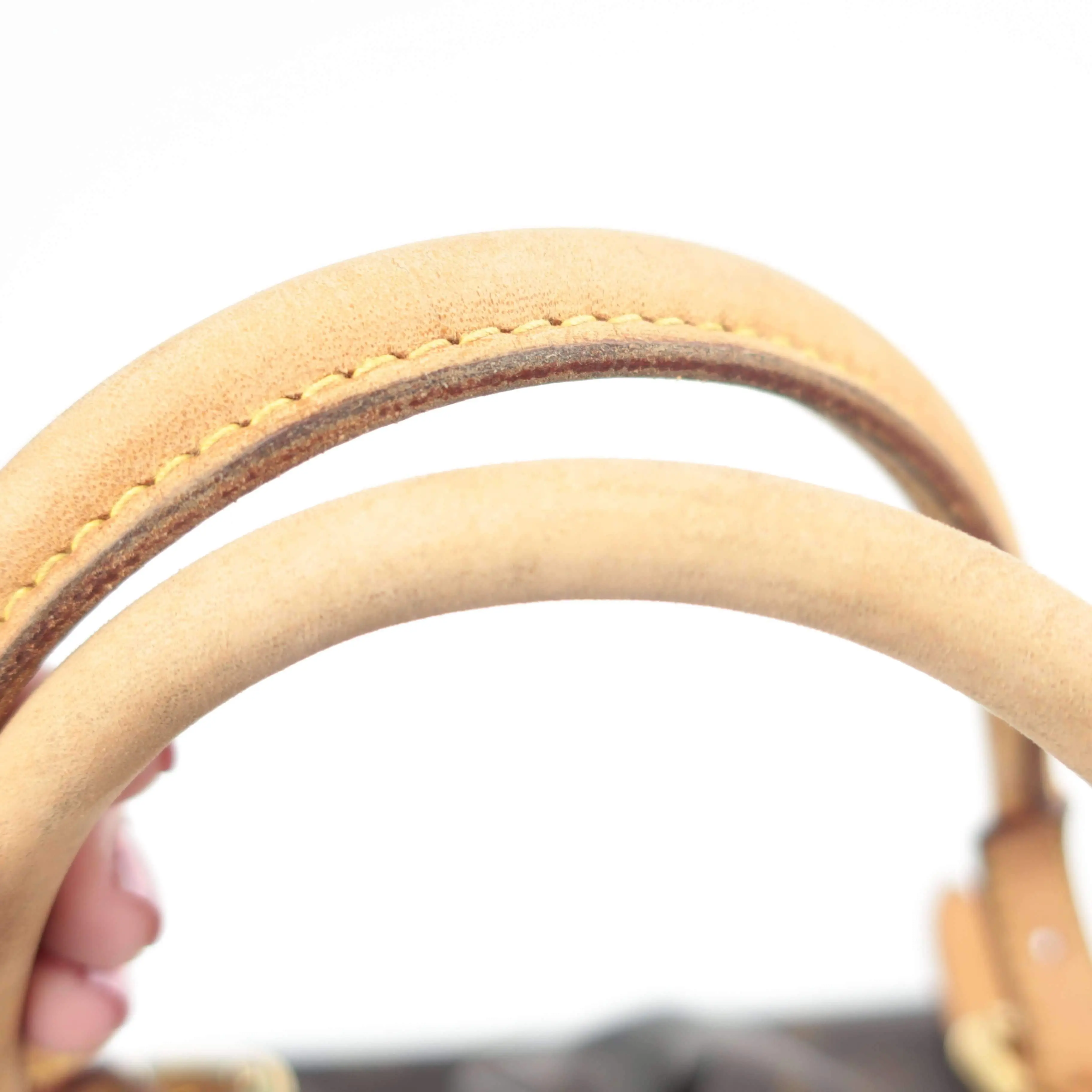 Louis Vuitton Tivoli GM Monogram Bag - Image 68