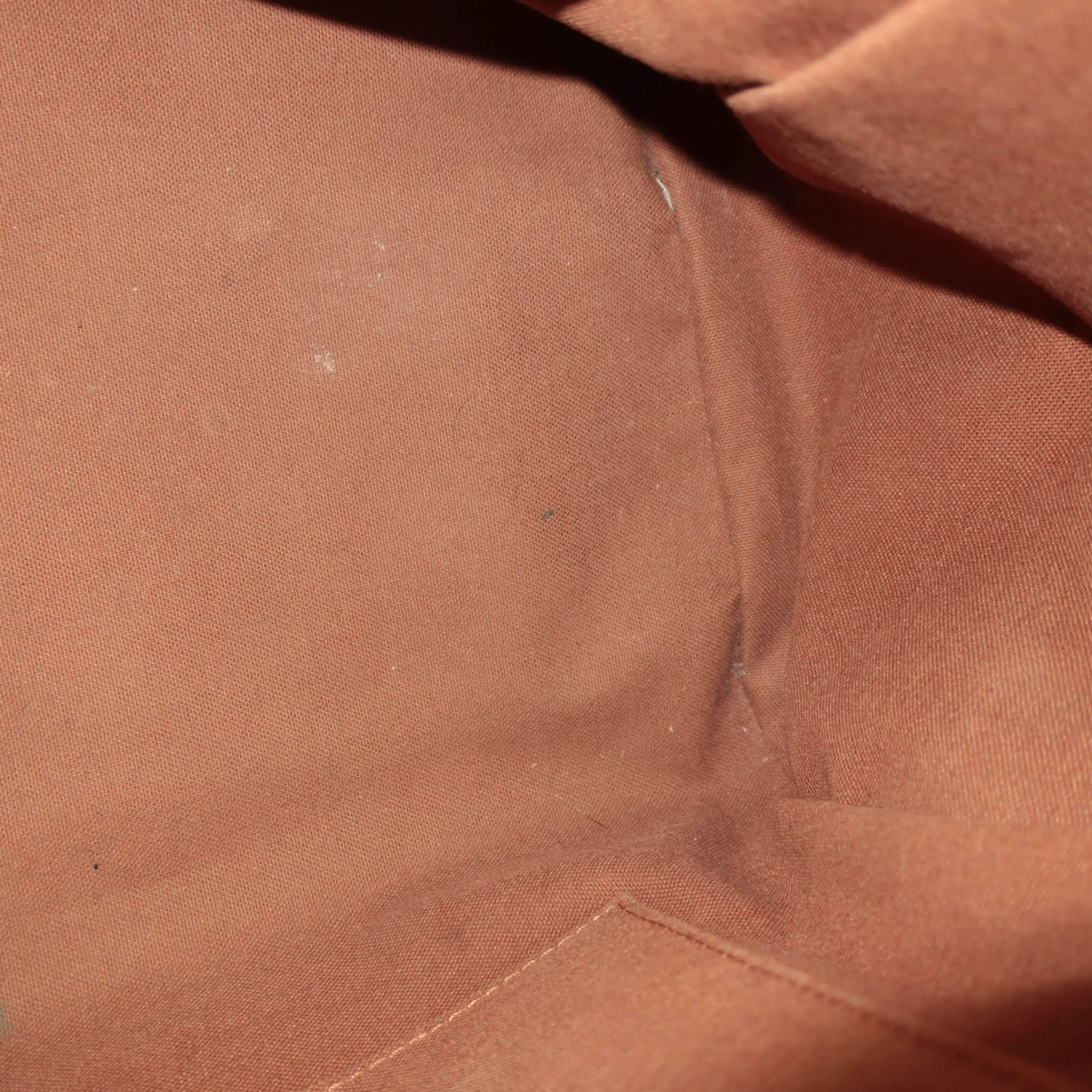 Louis Vuitton Tivoli GM Monogram Bag - Image 95