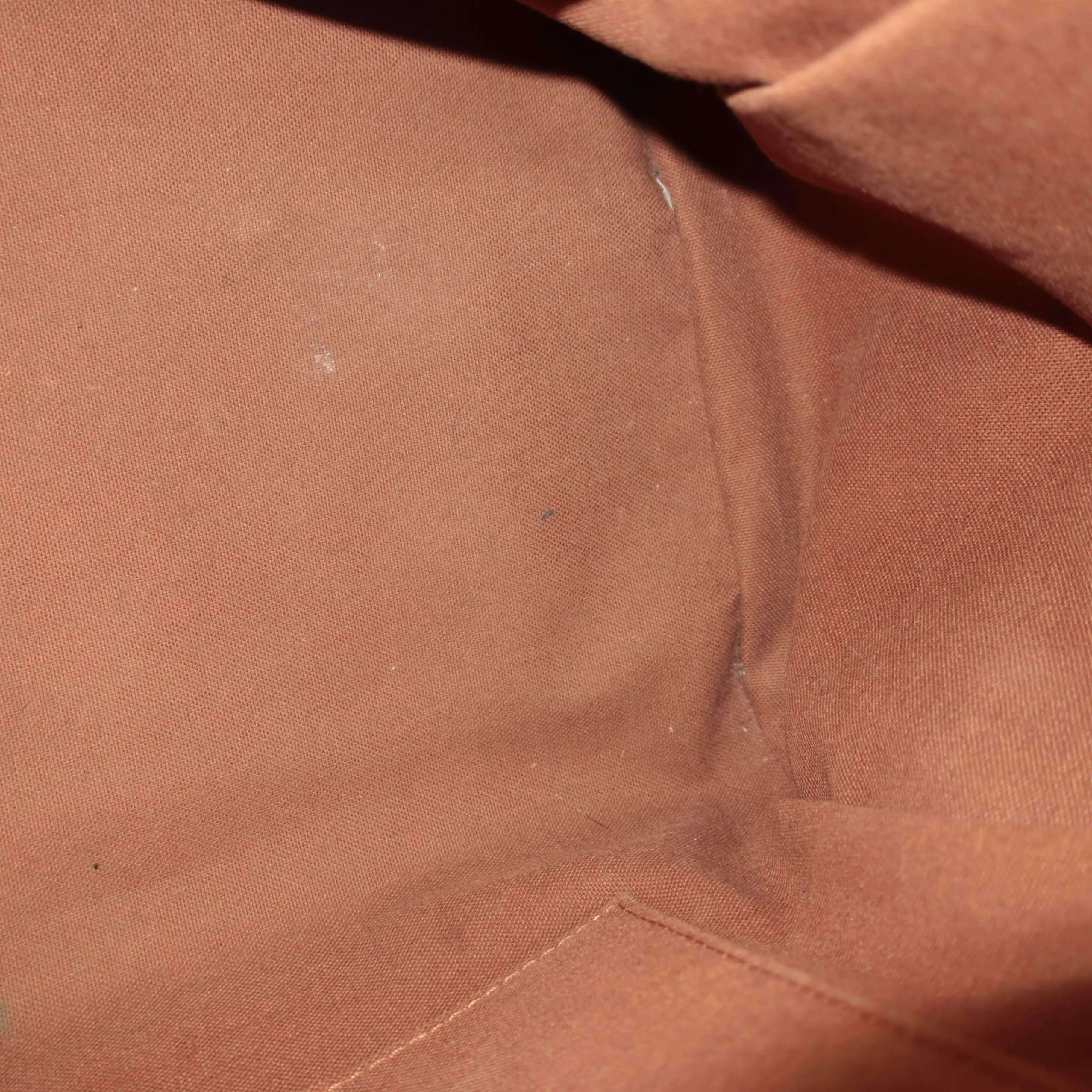 Louis Vuitton Tivoli GM Monogram Bag - Image 98